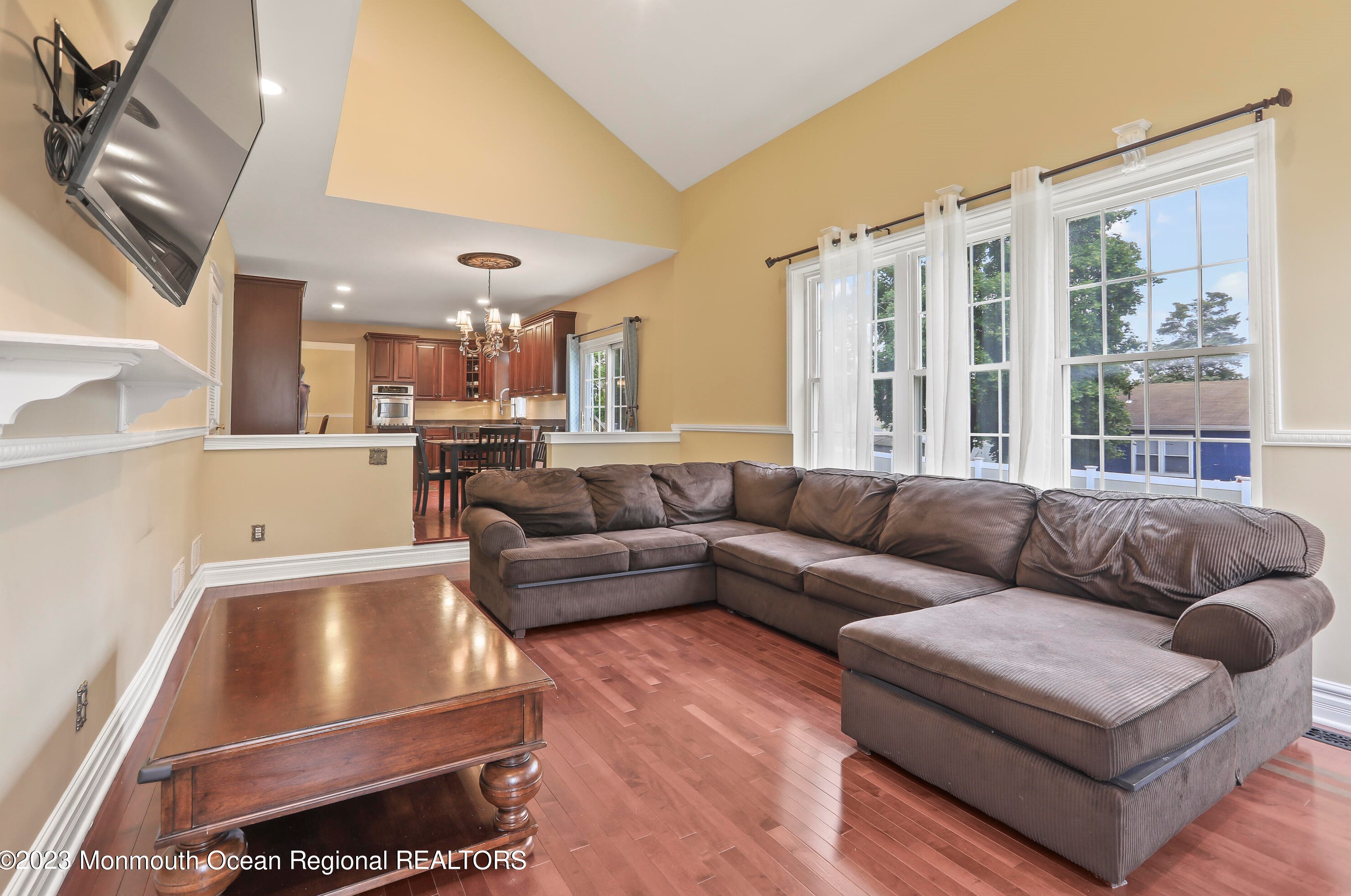 1409 Birmingham Ave, Toms River NJ 08757-1440 exterior