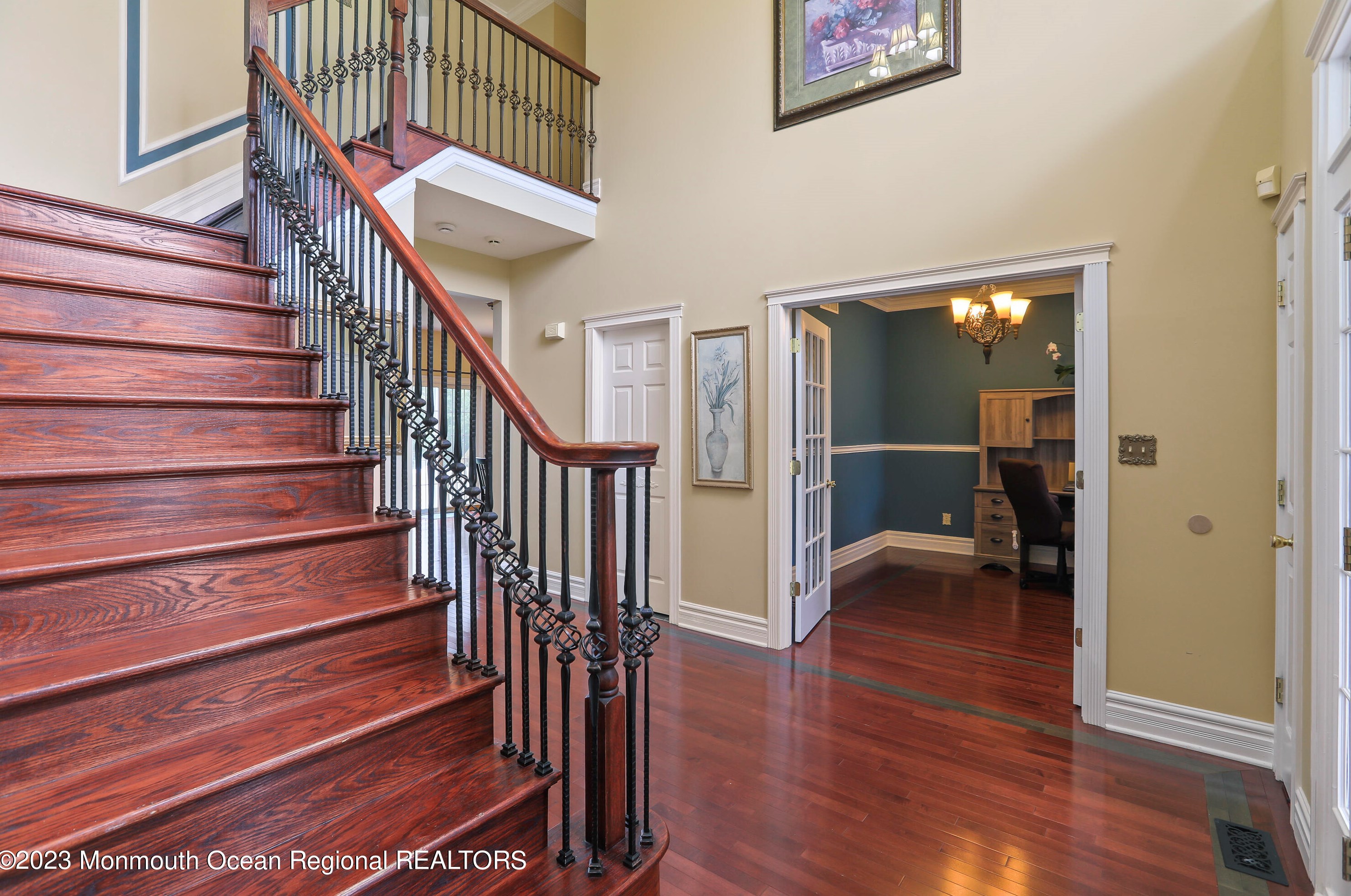 1409 Birmingham Ave, Toms River NJ 08757-1440 exterior