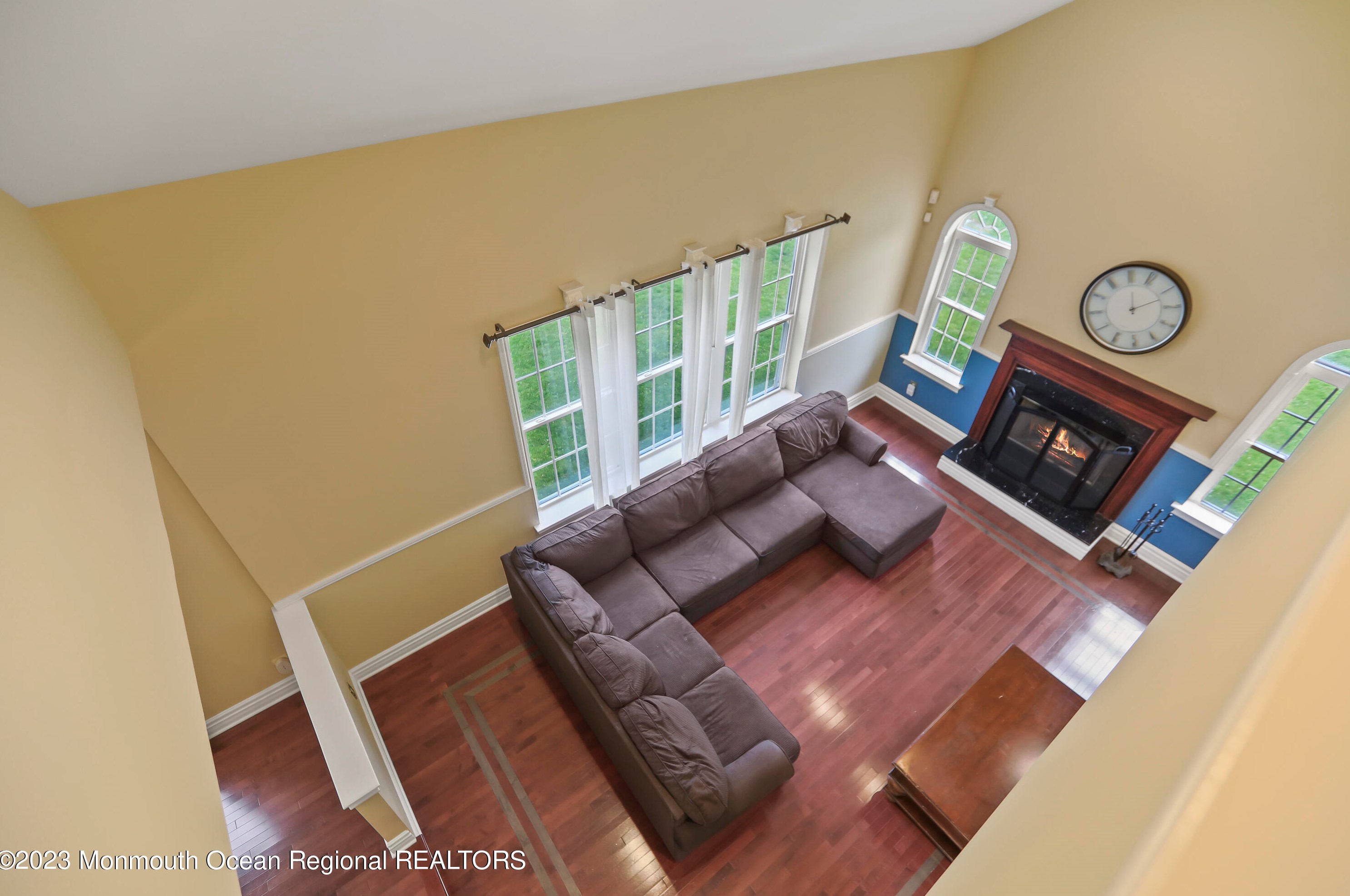 1409 Birmingham Ave, Toms River NJ 08757-1440 exterior