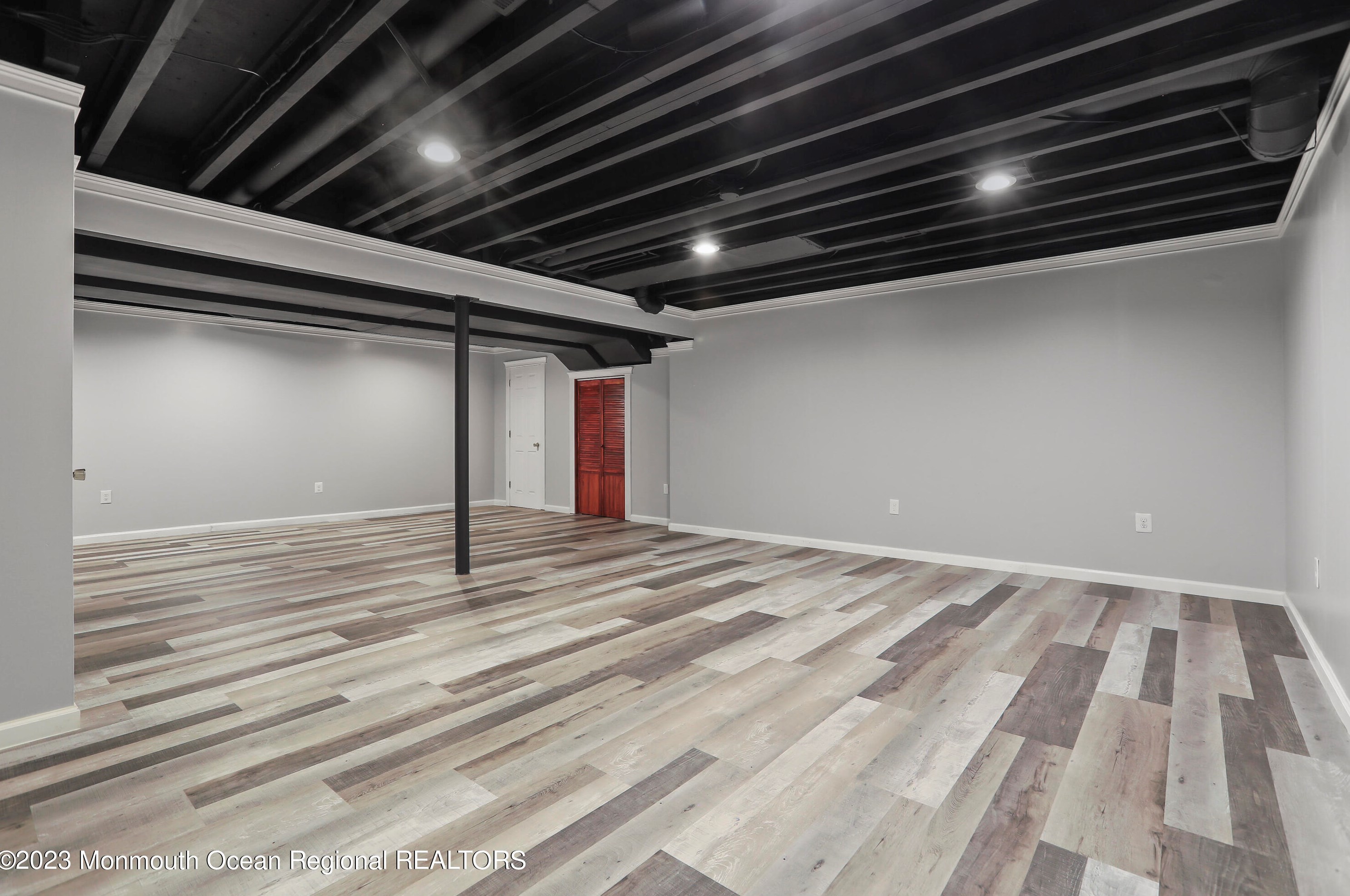 1409 Birmingham Ave, Toms River NJ 08757-1440 exterior