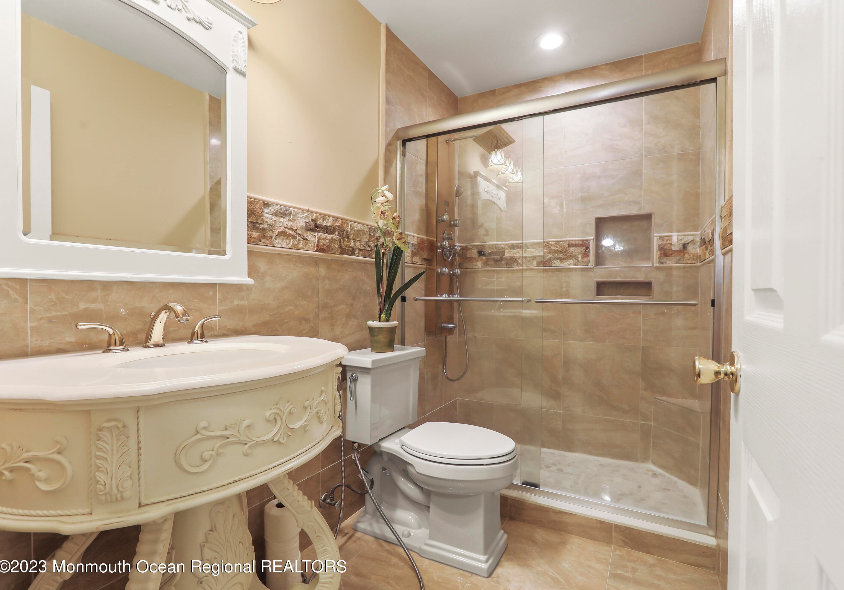 1409 Birmingham Ave, Toms River NJ 08757-1440 exterior