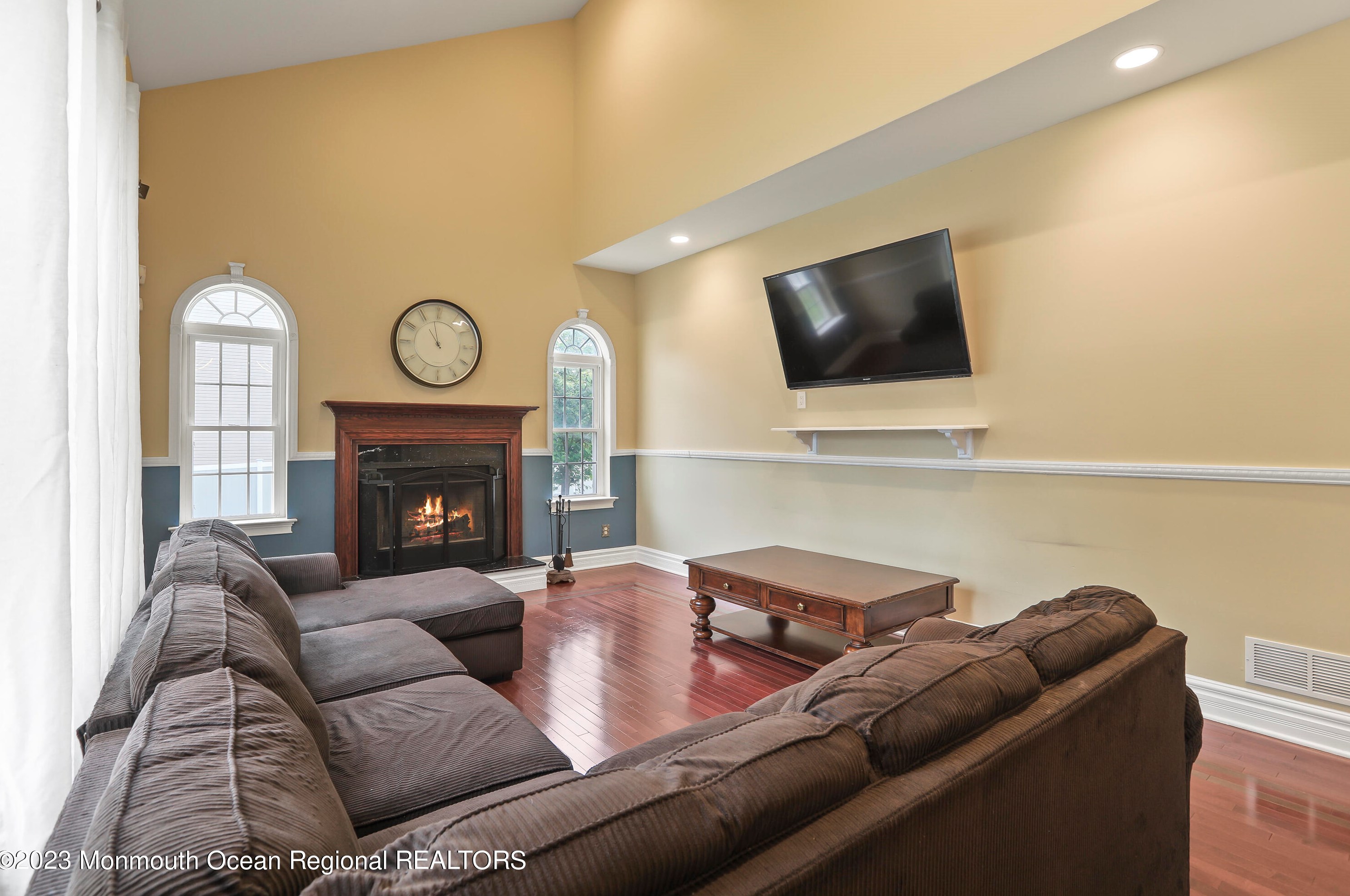 1409 Birmingham Ave, Toms River NJ 08757-1440 exterior