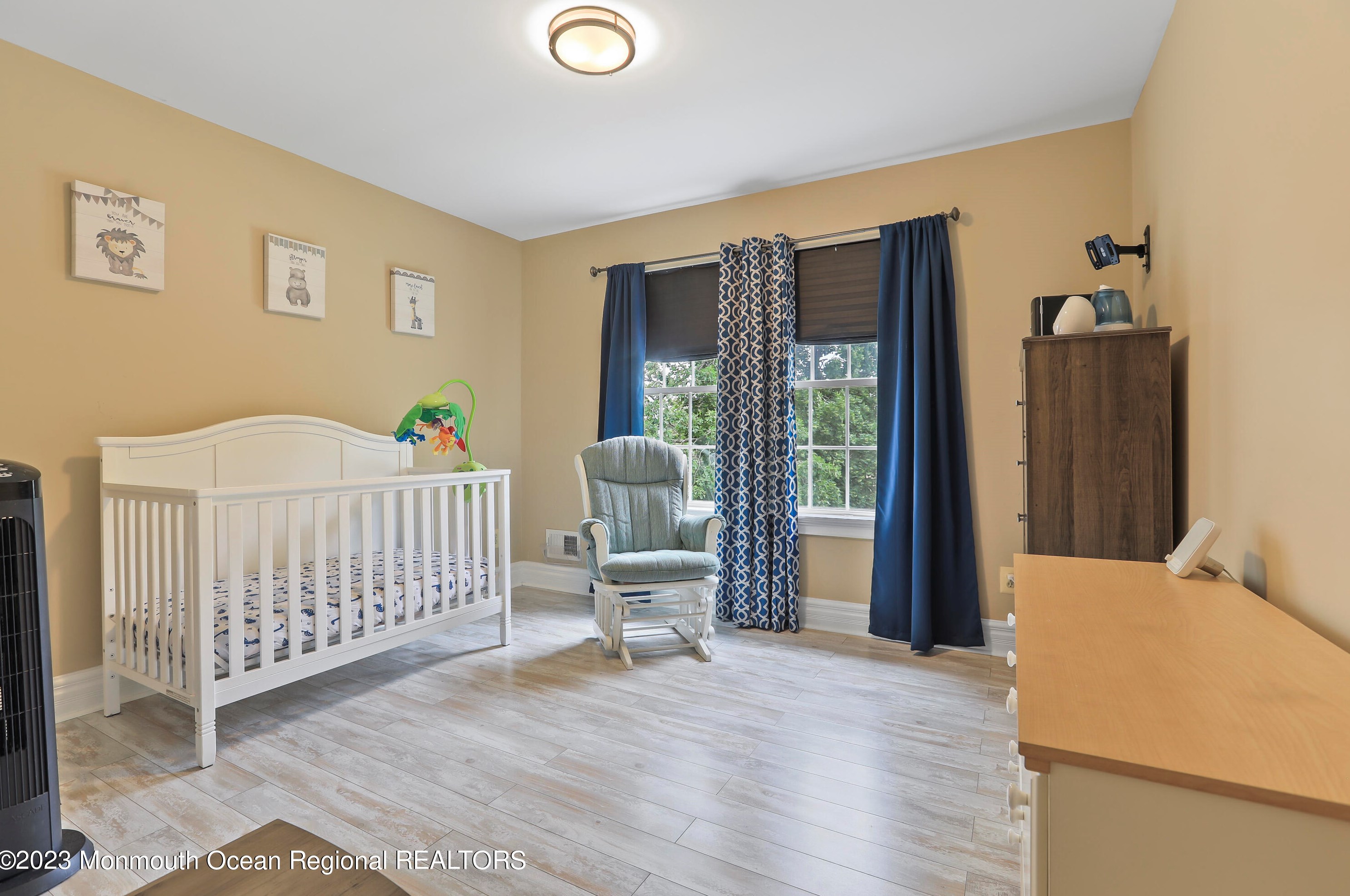 1409 Birmingham Ave, Toms River NJ 08757-1440 exterior