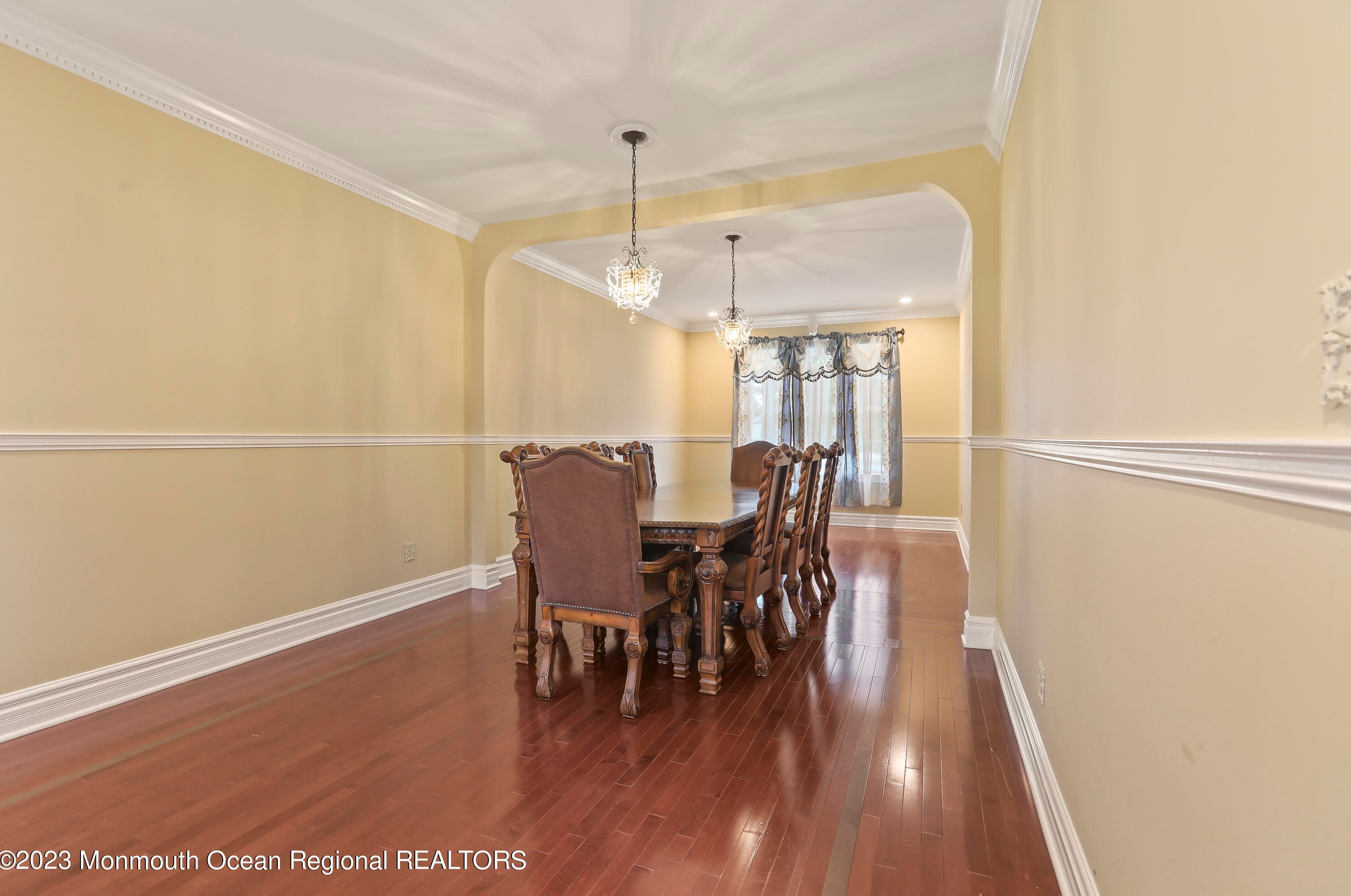 1409 Birmingham Ave, Toms River NJ 08757-1440 exterior