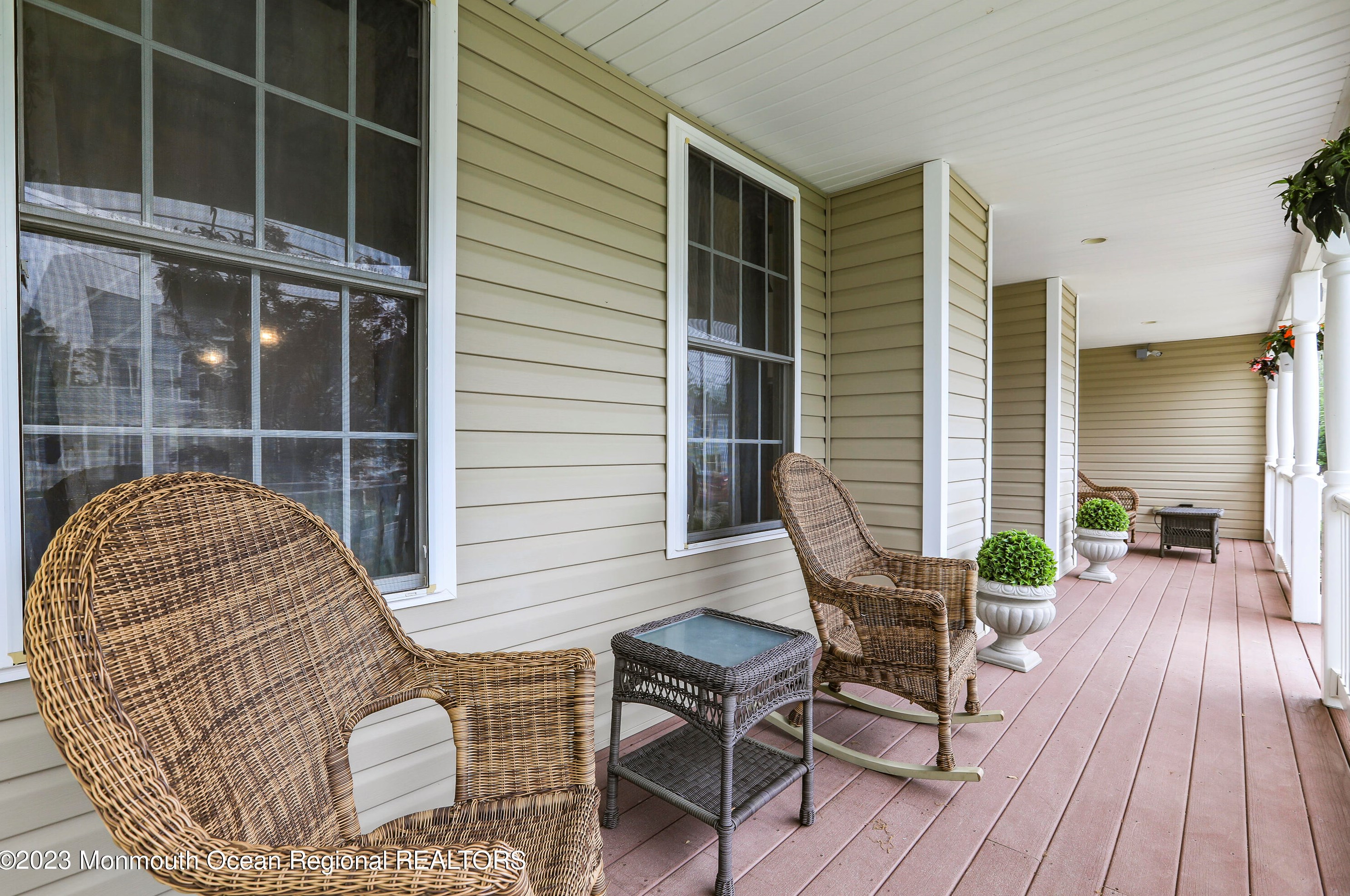 1409 Birmingham Ave, Toms River NJ 08757-1440 exterior