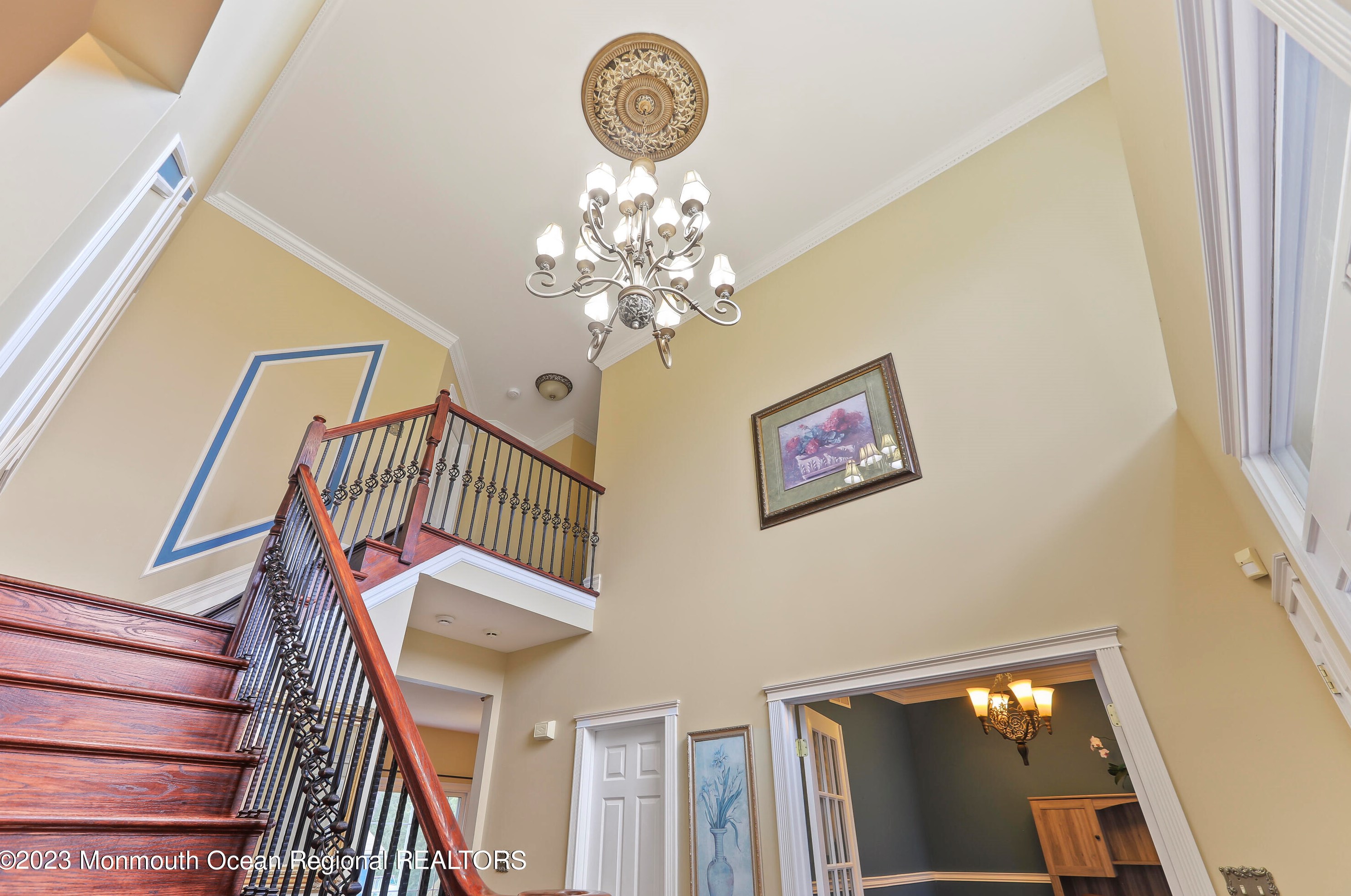 1409 Birmingham Ave, Toms River NJ 08757-1440 exterior