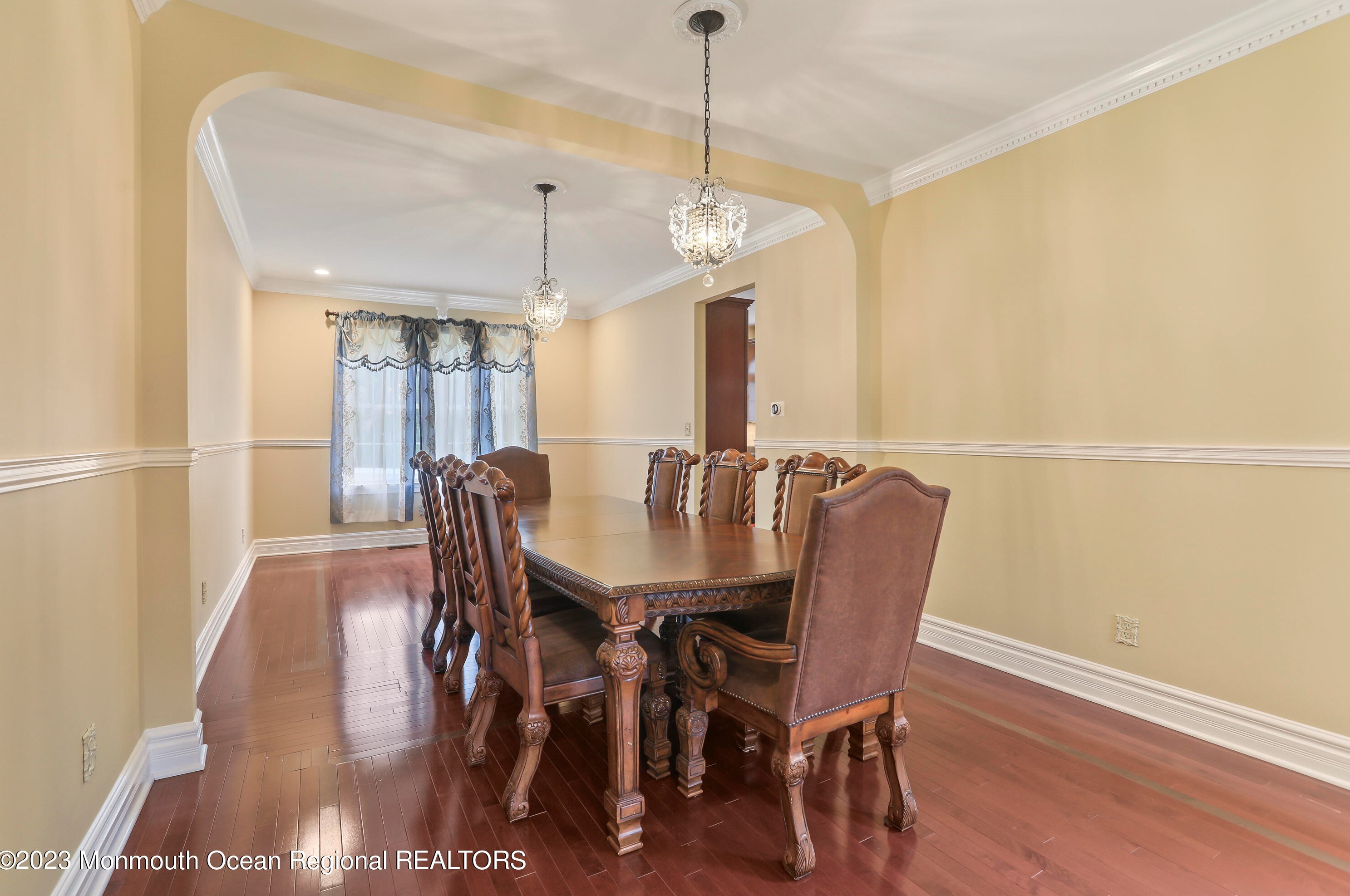 1409 Birmingham Ave, Toms River NJ 08757-1440 exterior