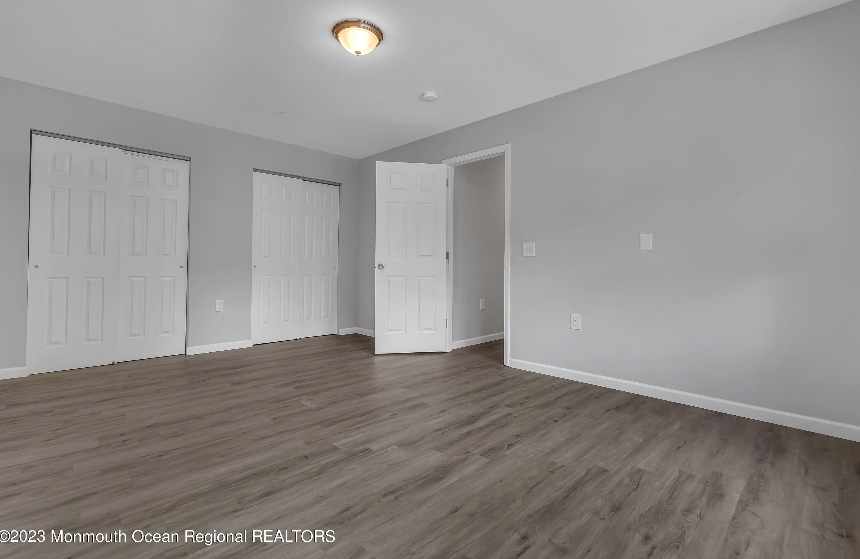 107 Lavenham Ct, Toms River NJ  08755-3242 exterior