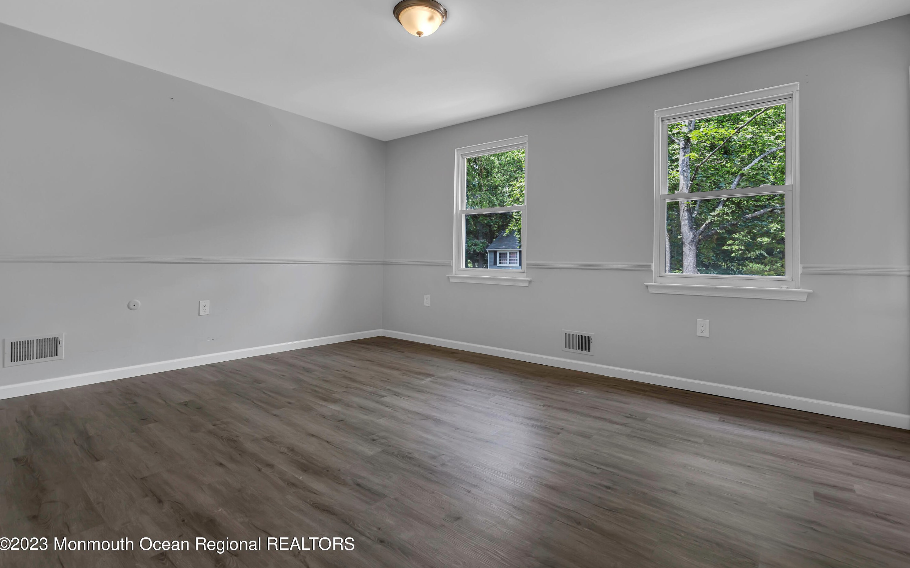 107 Lavenham Ct, Toms River NJ  08755-3242 exterior