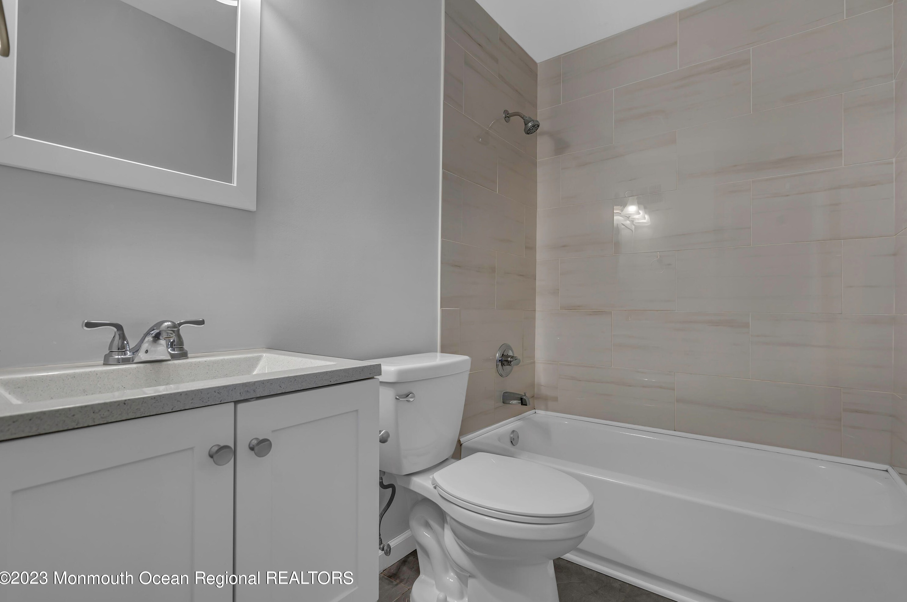 107 Lavenham Ct, Toms River NJ  08755-3242 exterior