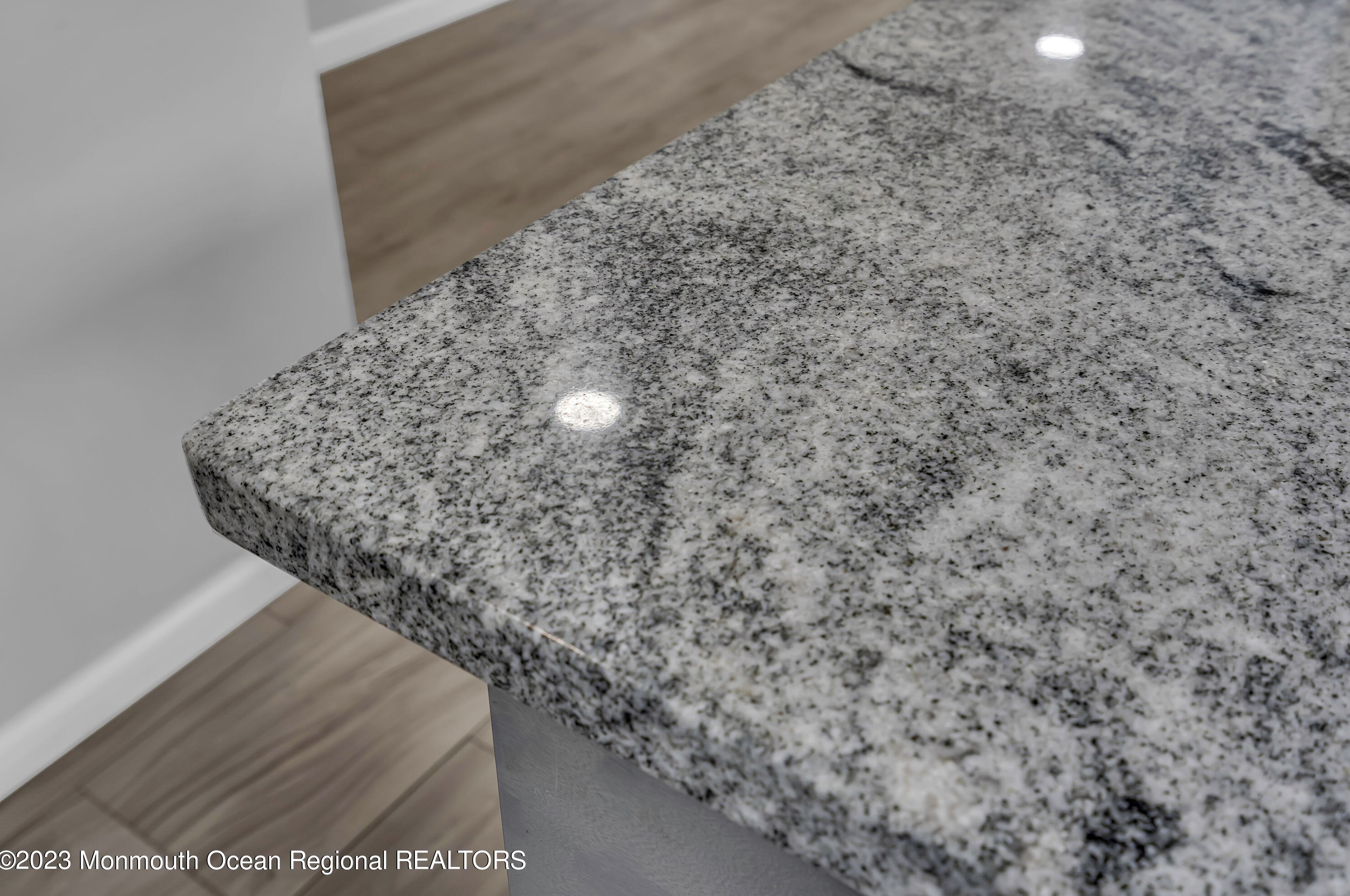 107 Lavenham Ct, Toms River NJ  08755-3242 exterior