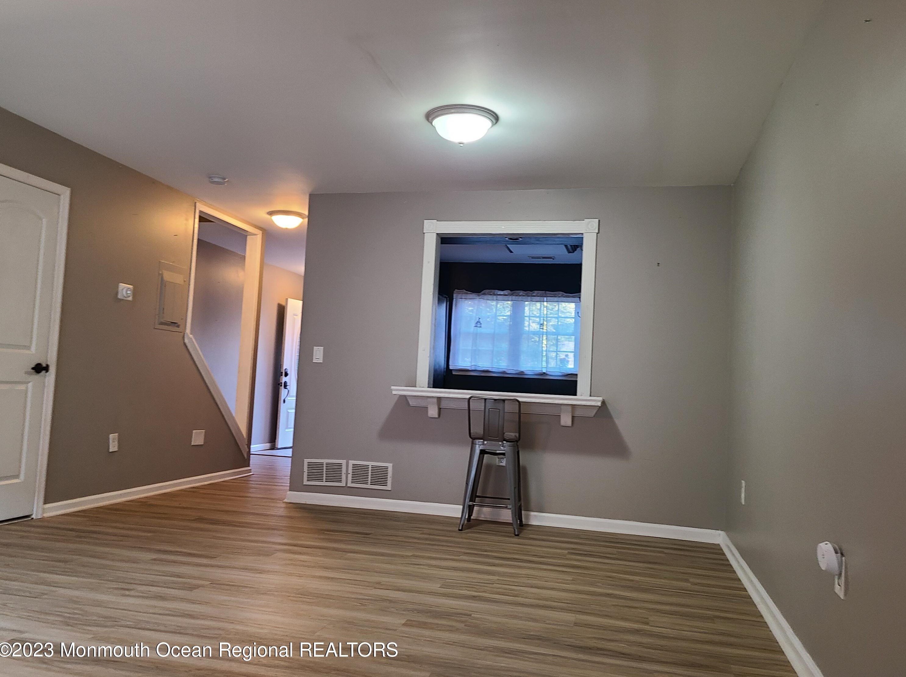 404 Ibis Ct, Tuckerton NJ  08087-3105 exterior