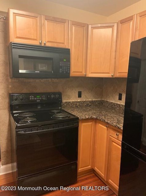 1232 Lawrence Ave, Toms River NJ  08757-1544 exterior