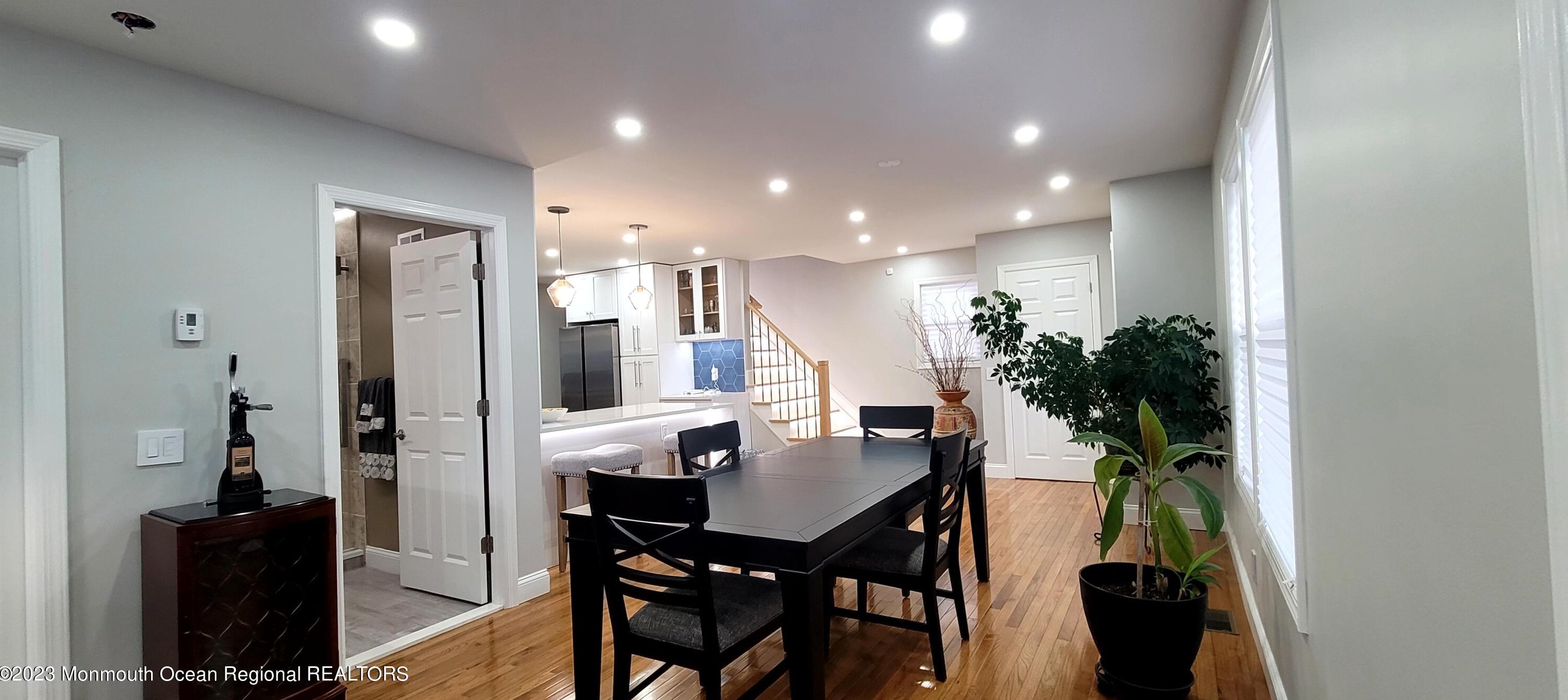 44 Amboy Rd, Matawan NJ  07747-6814 exterior