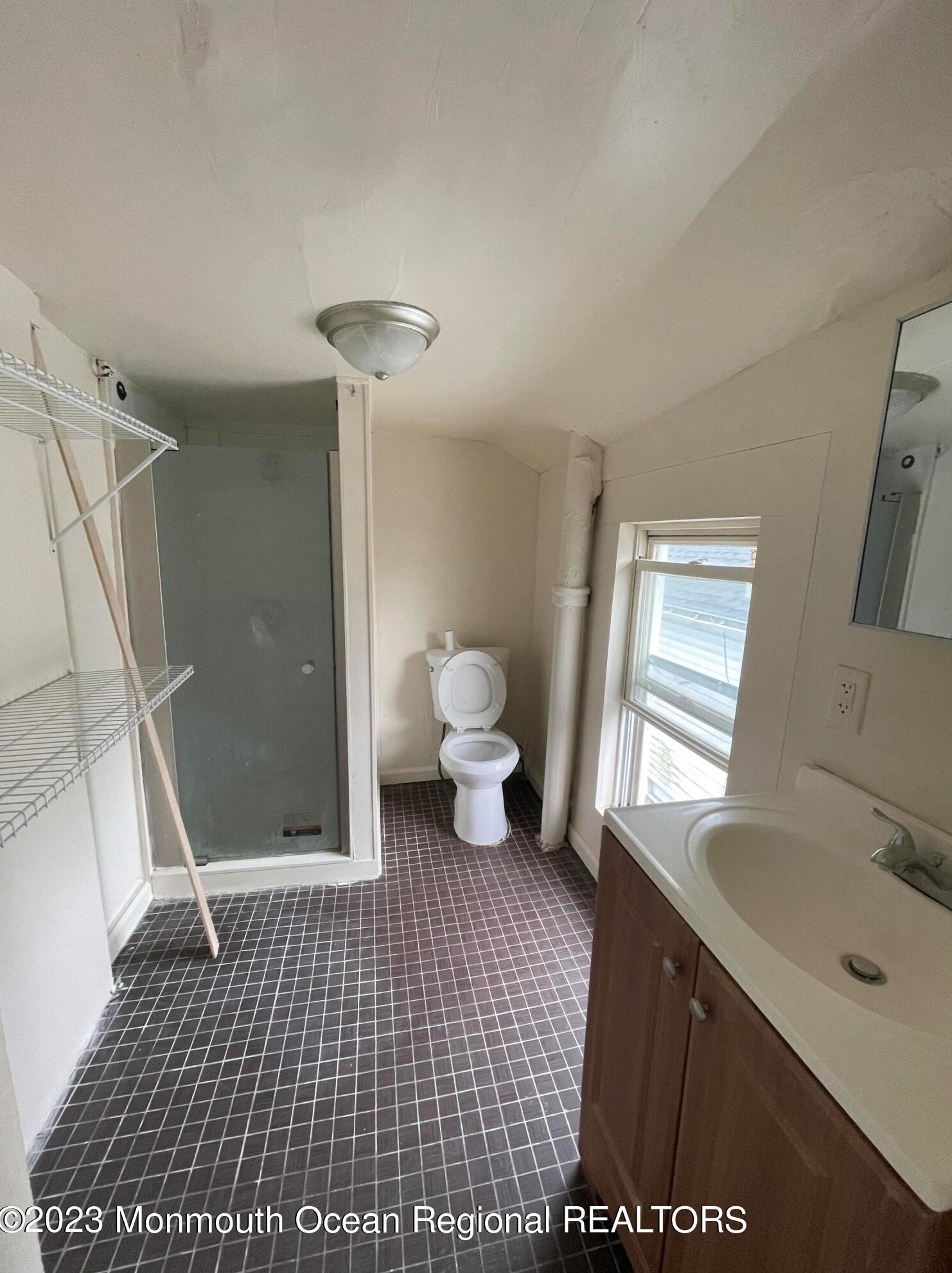 258 Fisher Ave, Wall Township NJ  07753-4720 exterior