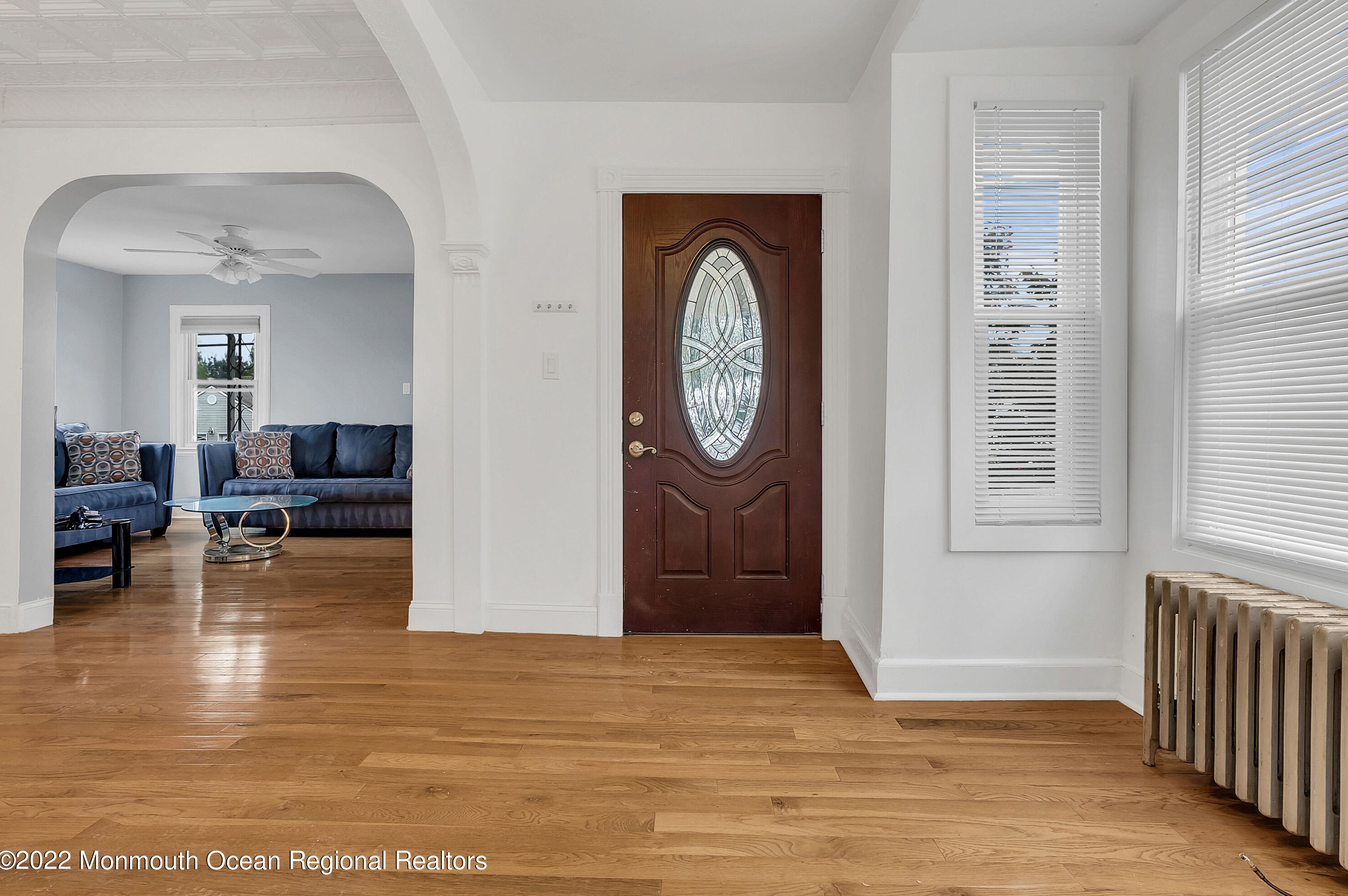 370 Park Ave, Oakhurst NJ  07755-1245 exterior