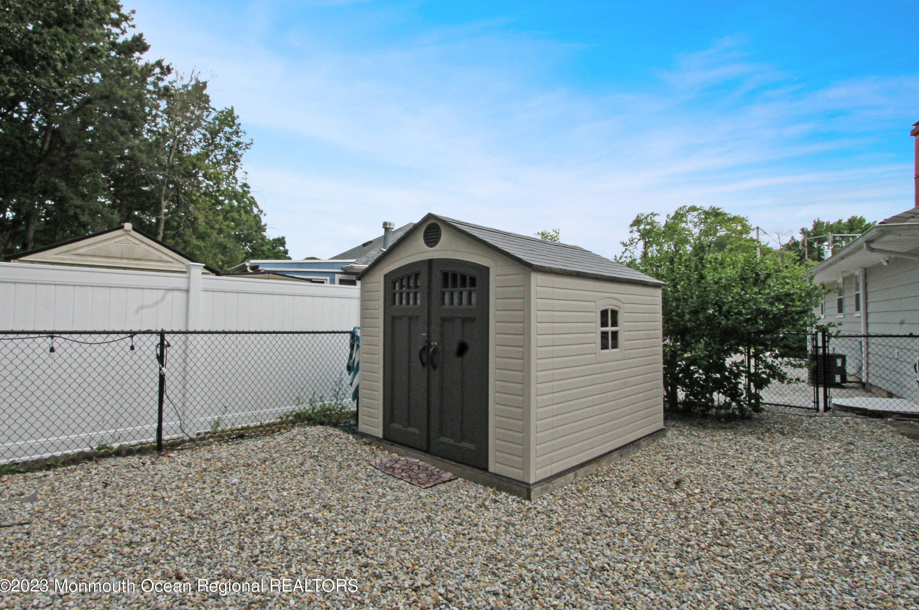 2225 Hovsons Blvd, Toms River NJ  08753-1634 exterior