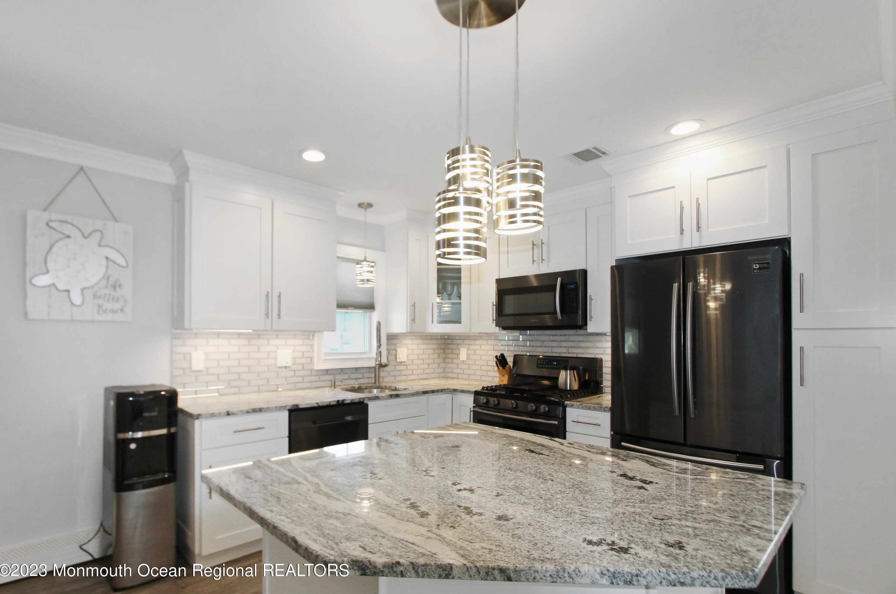2225 Hovsons Blvd, Toms River NJ  08753-1634 exterior