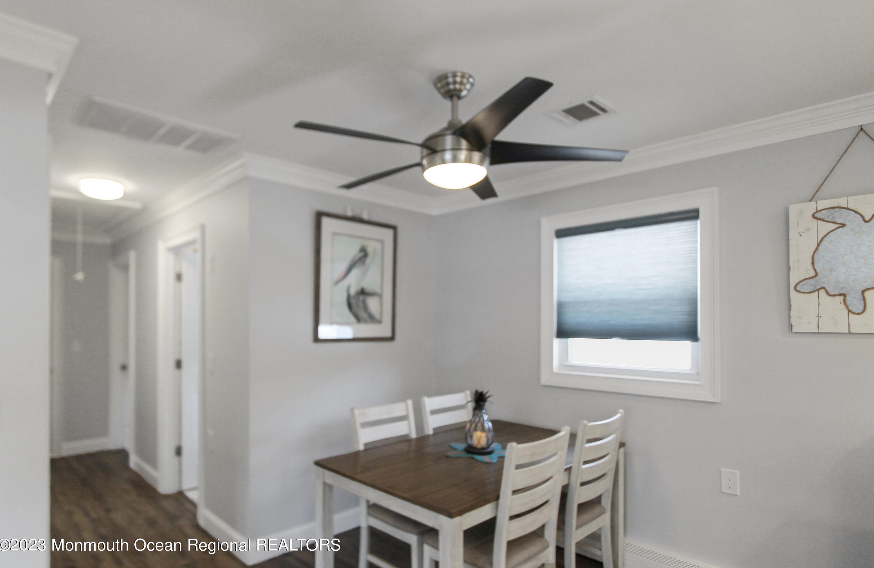 2225 Hovsons Blvd, Toms River NJ  08753-1634 exterior