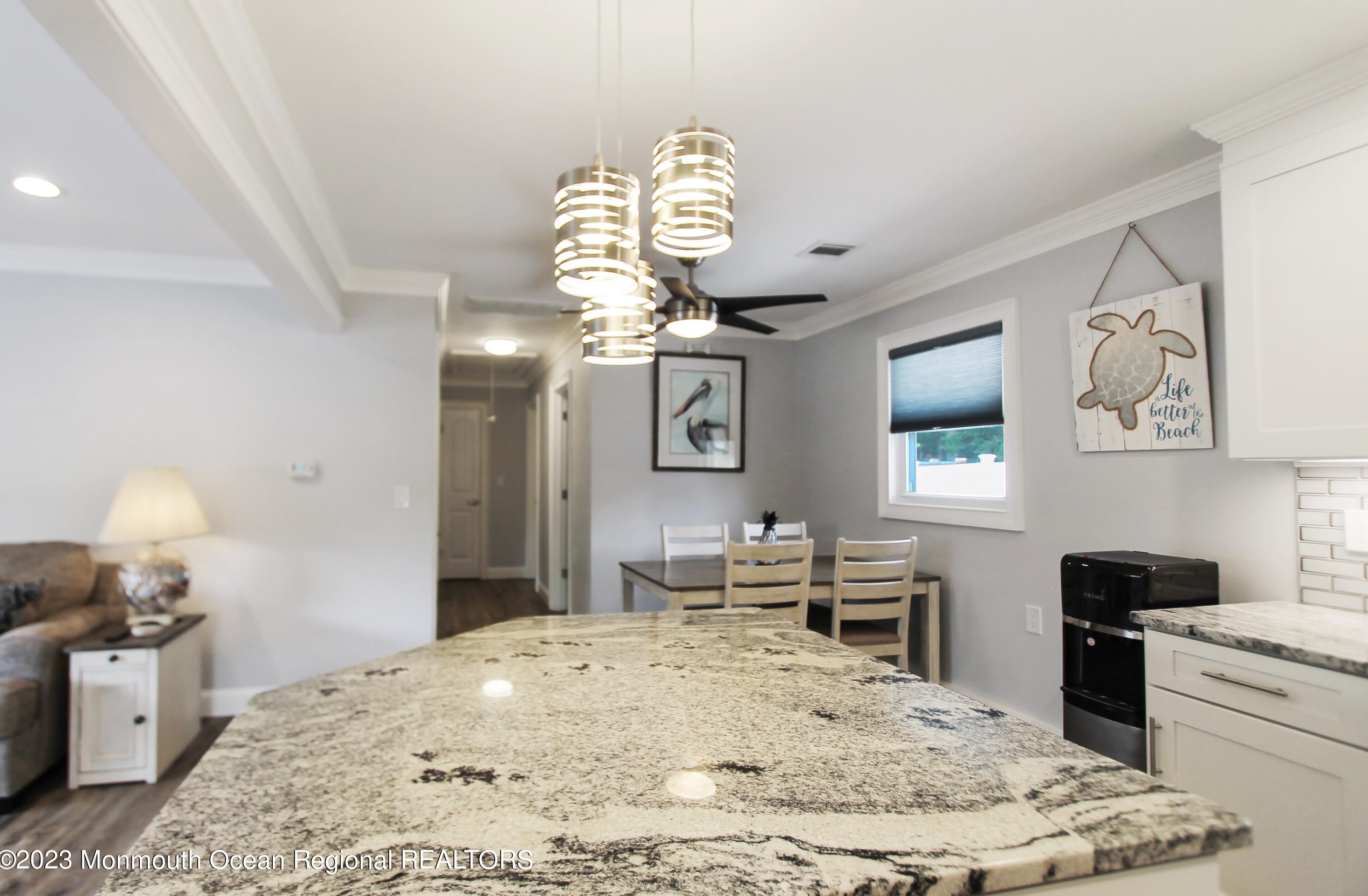 2225 Hovsons Blvd, Toms River NJ  08753-1634 exterior