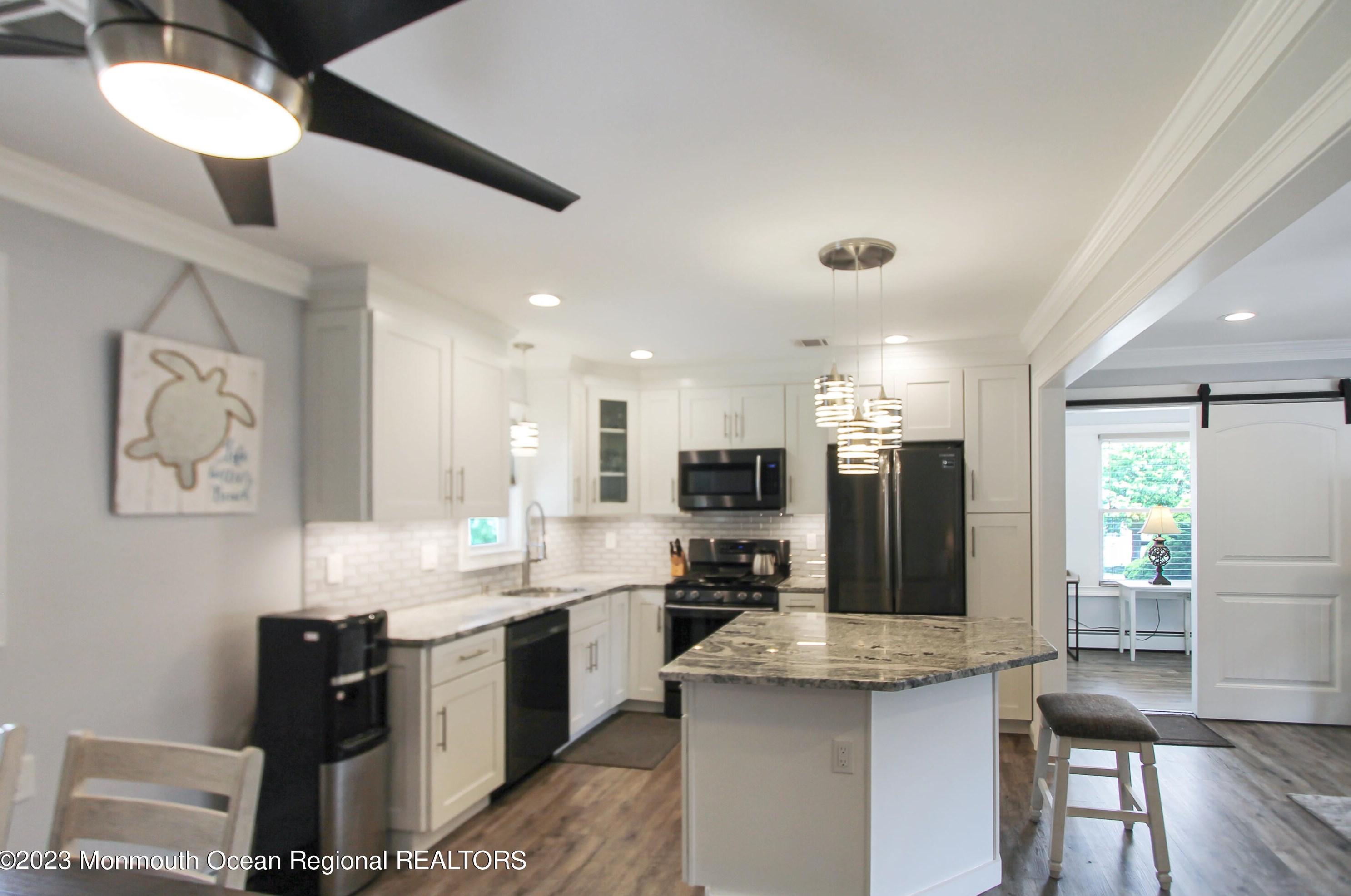 2225 Hovsons Blvd, Toms River NJ  08753-1634 exterior