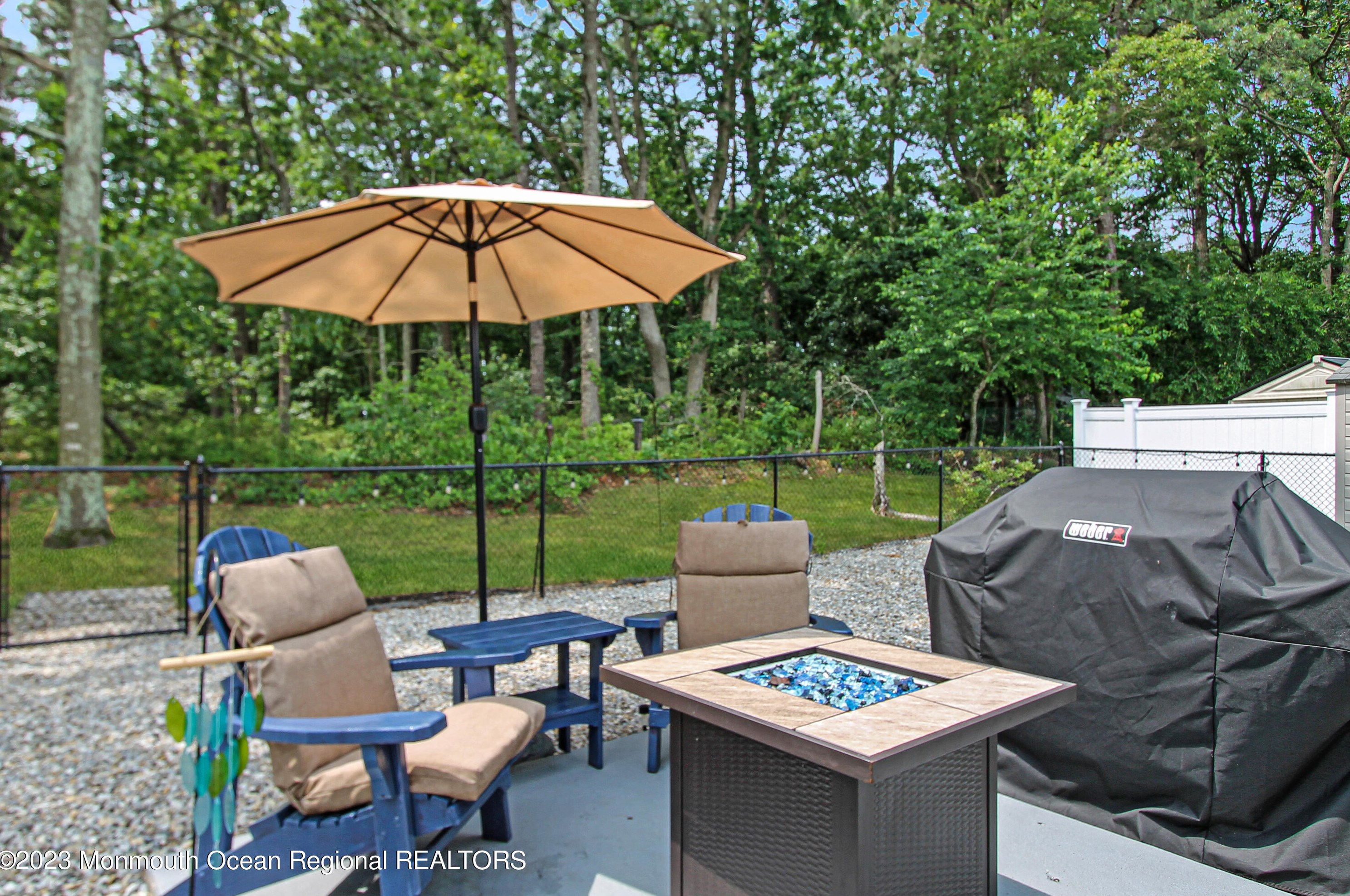 2225 Hovsons Blvd, Toms River NJ  08753-1634 exterior