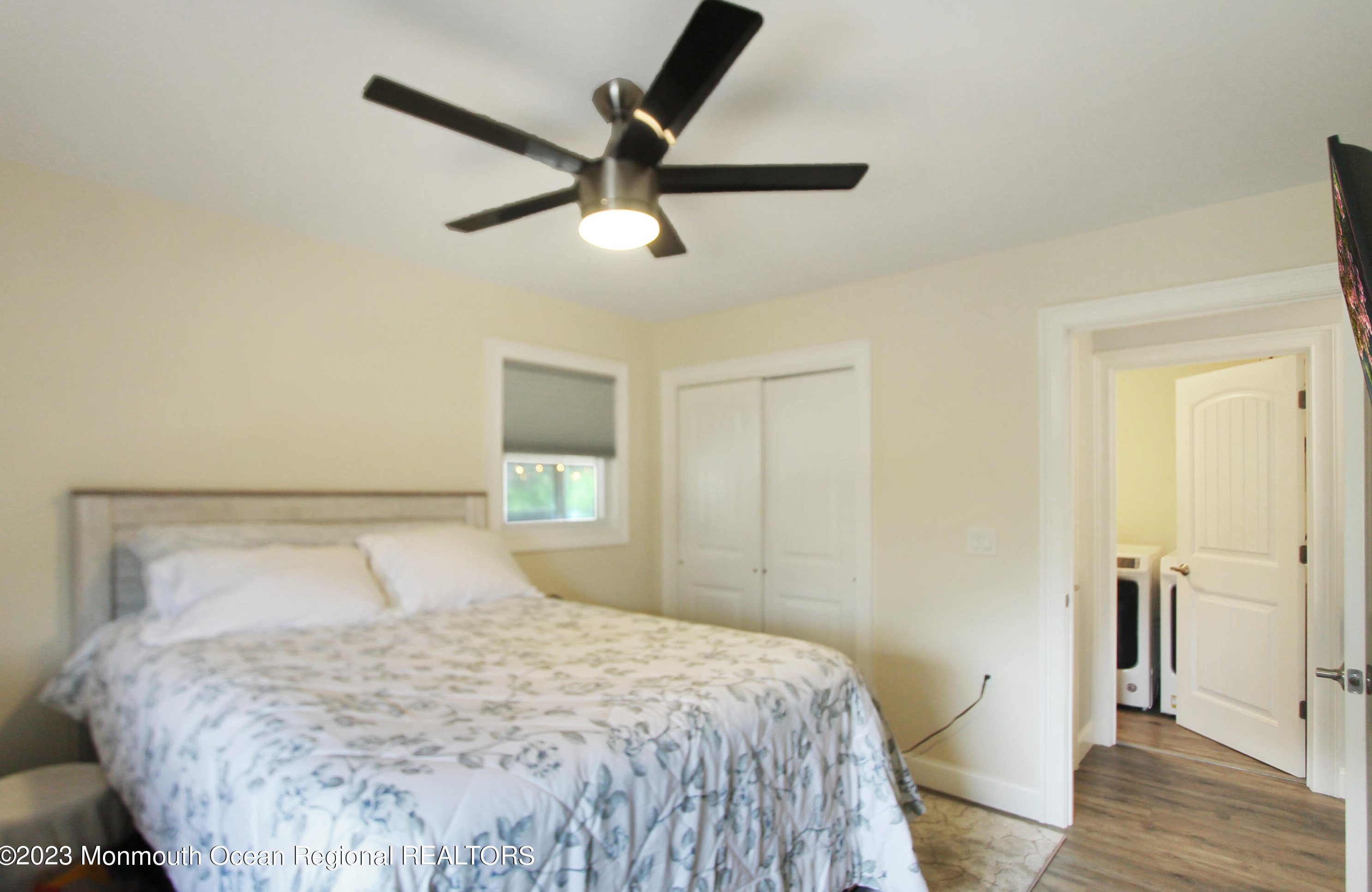 2225 Hovsons Blvd, Toms River NJ  08753-1634 exterior