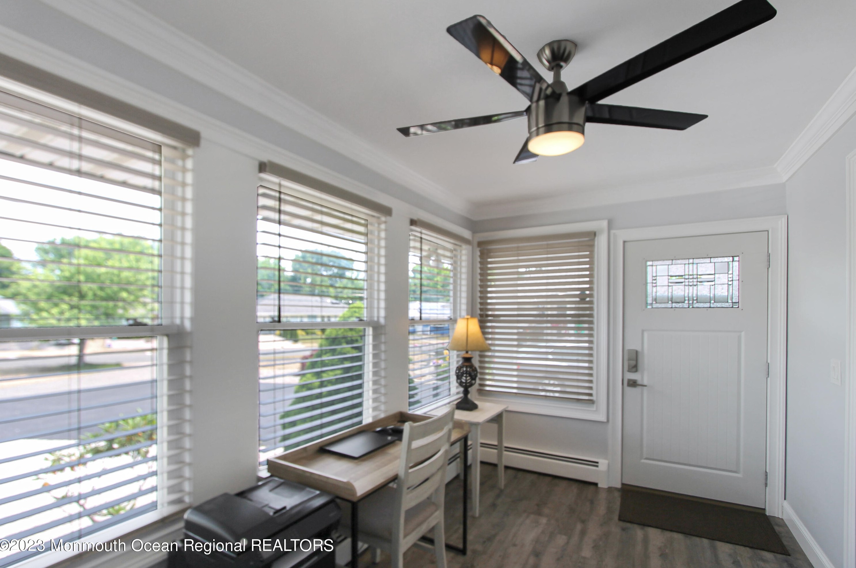 2225 Hovsons Blvd, Toms River NJ  08753-1634 exterior