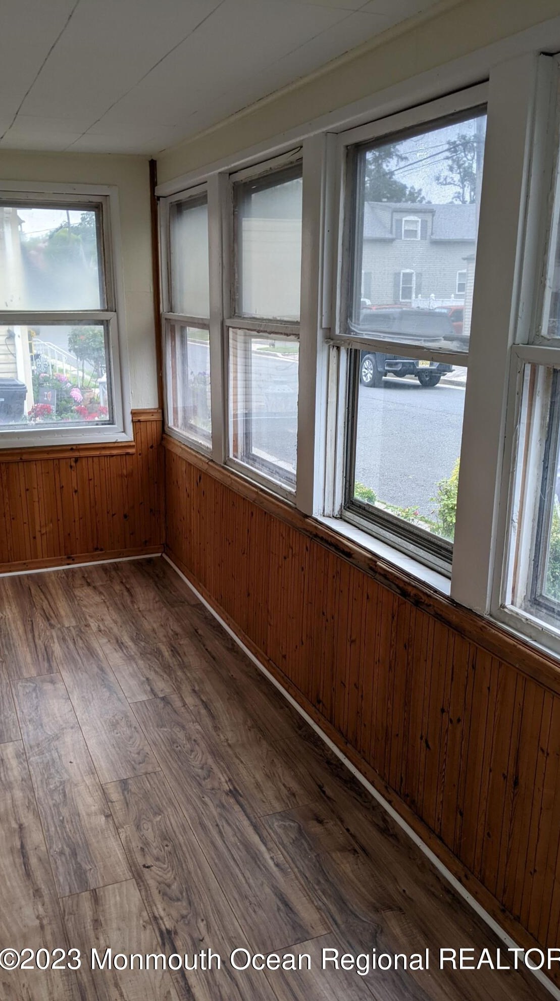 20 Ohio Ave, Middletown, NJ 07748