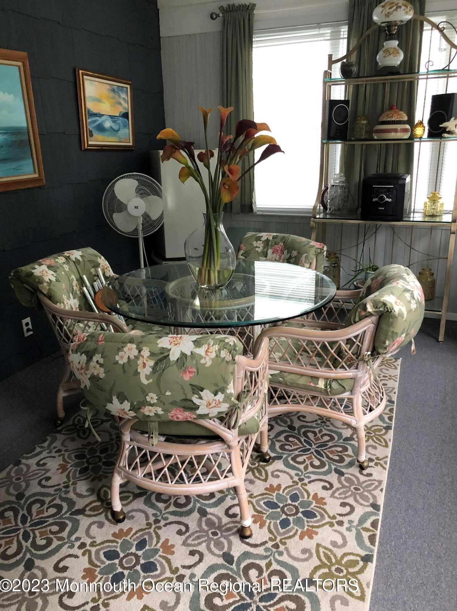 79 Sheepshead Dr, Toms River NJ  08757-5821 exterior