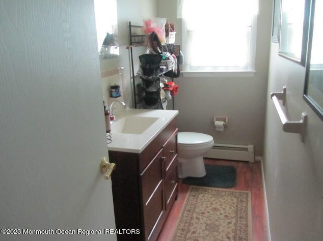 79 Sheepshead Dr, Toms River NJ  08757-5821 exterior