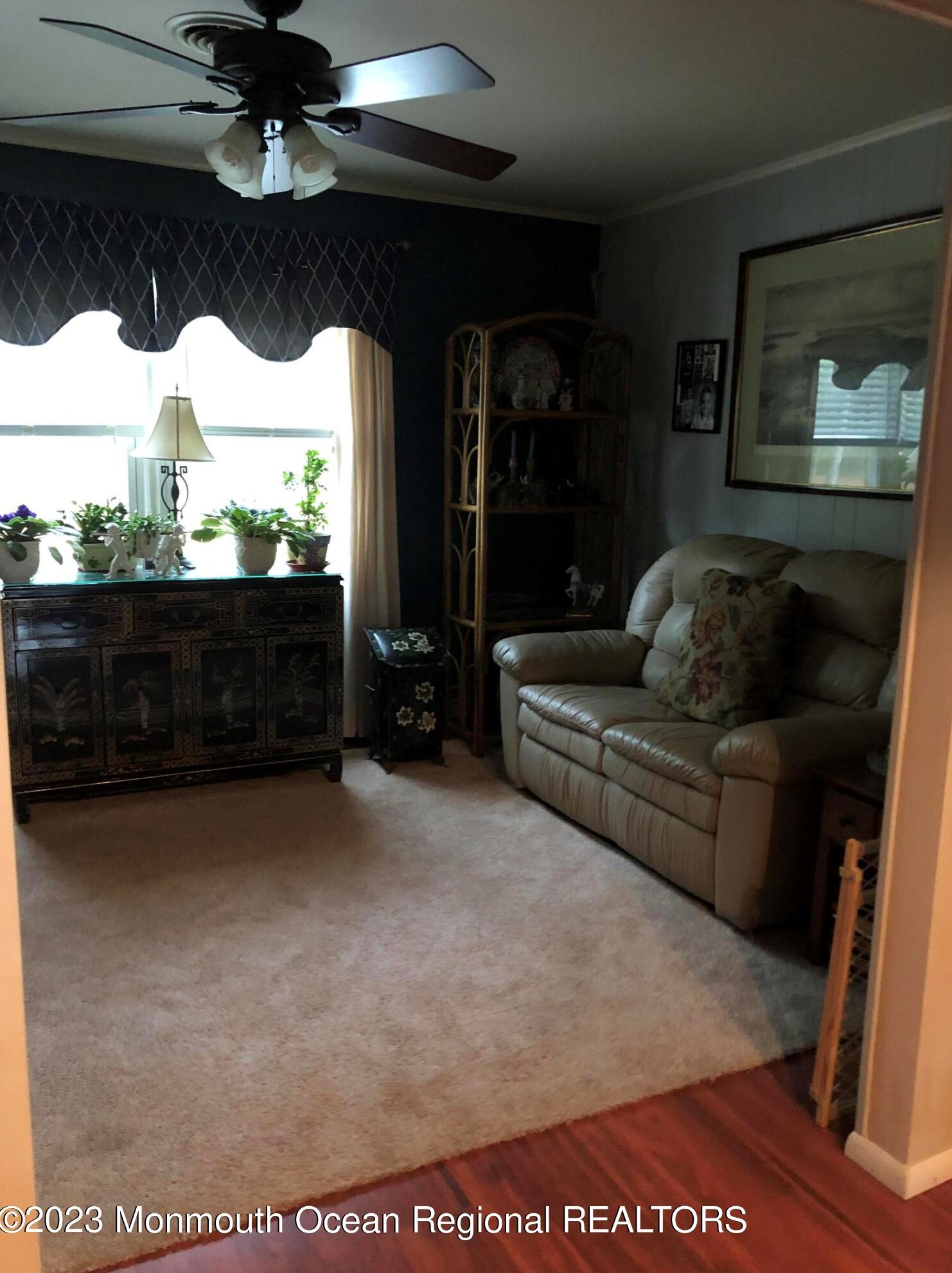 79 Sheepshead Dr, Toms River NJ  08757-5821 exterior