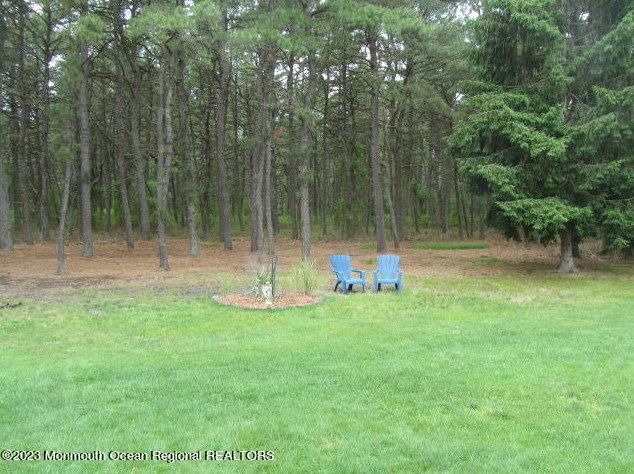 79 Sheepshead Dr, Toms River NJ  08757-5821 exterior