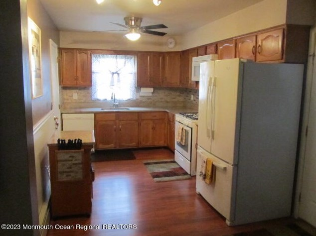 79 Sheepshead Dr, Toms River NJ  08757-5821 exterior