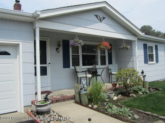79 Sheepshead Dr, Toms River NJ  08757-5821 exterior