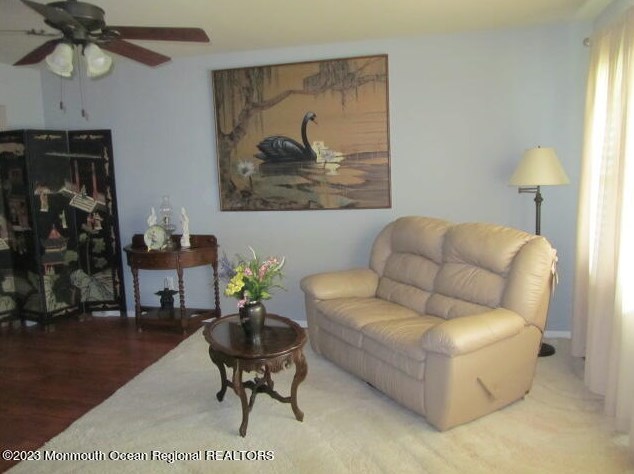 79 Sheepshead Dr, Toms River NJ  08757-5821 exterior