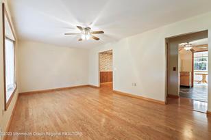 9324 Cabot Court, Laurel, MD 20723 MLS MDHW2027172 Listing, 57% OFF