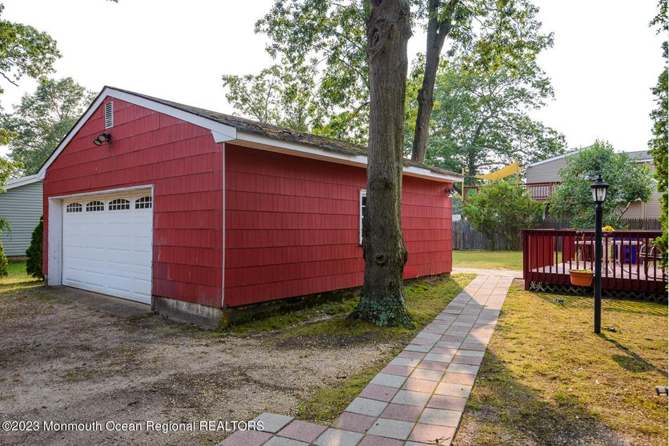 733 Old Burnt Tavern Rd, Brick, NJ 08724 MLS 22319598 Coldwell Banker