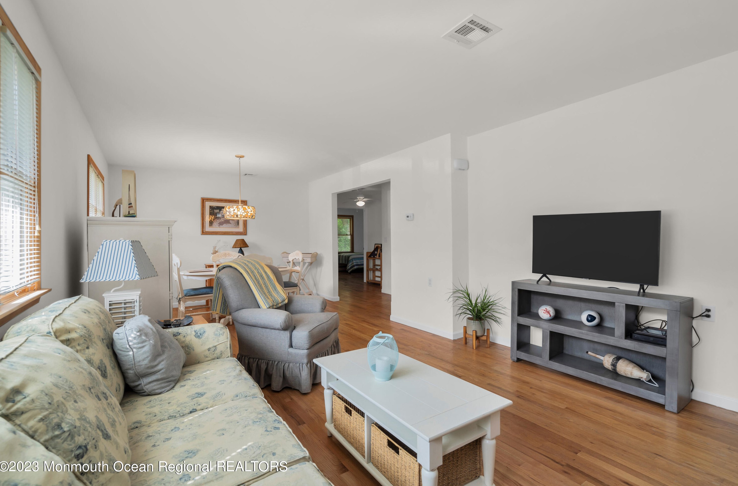 1761 Mt Idenburg Ln, Toms River NJ 08753-1421 exterior