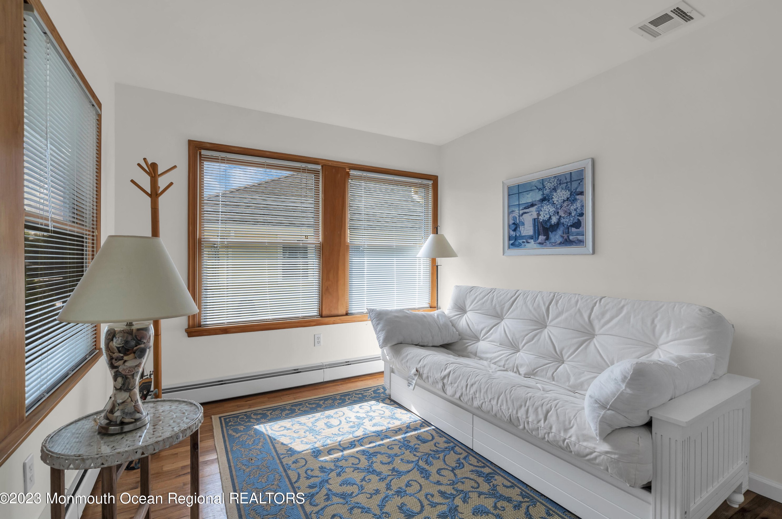 1761 Mt Idenburg Ln, Toms River NJ 08753-1421 exterior