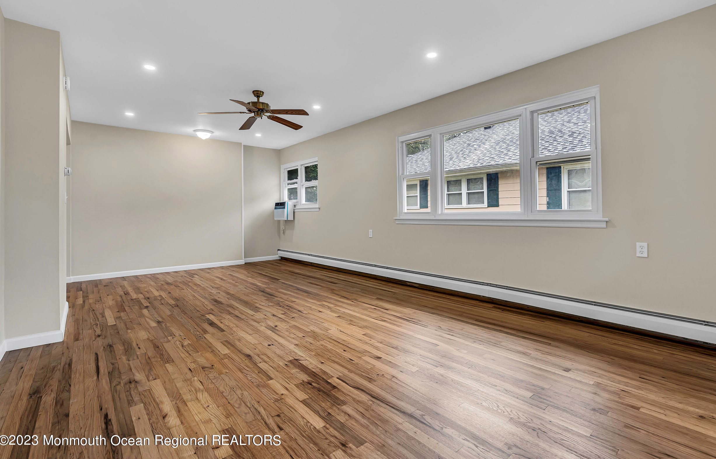 2049 Hovsons Blvd, Toms River NJ  08753-1602 exterior