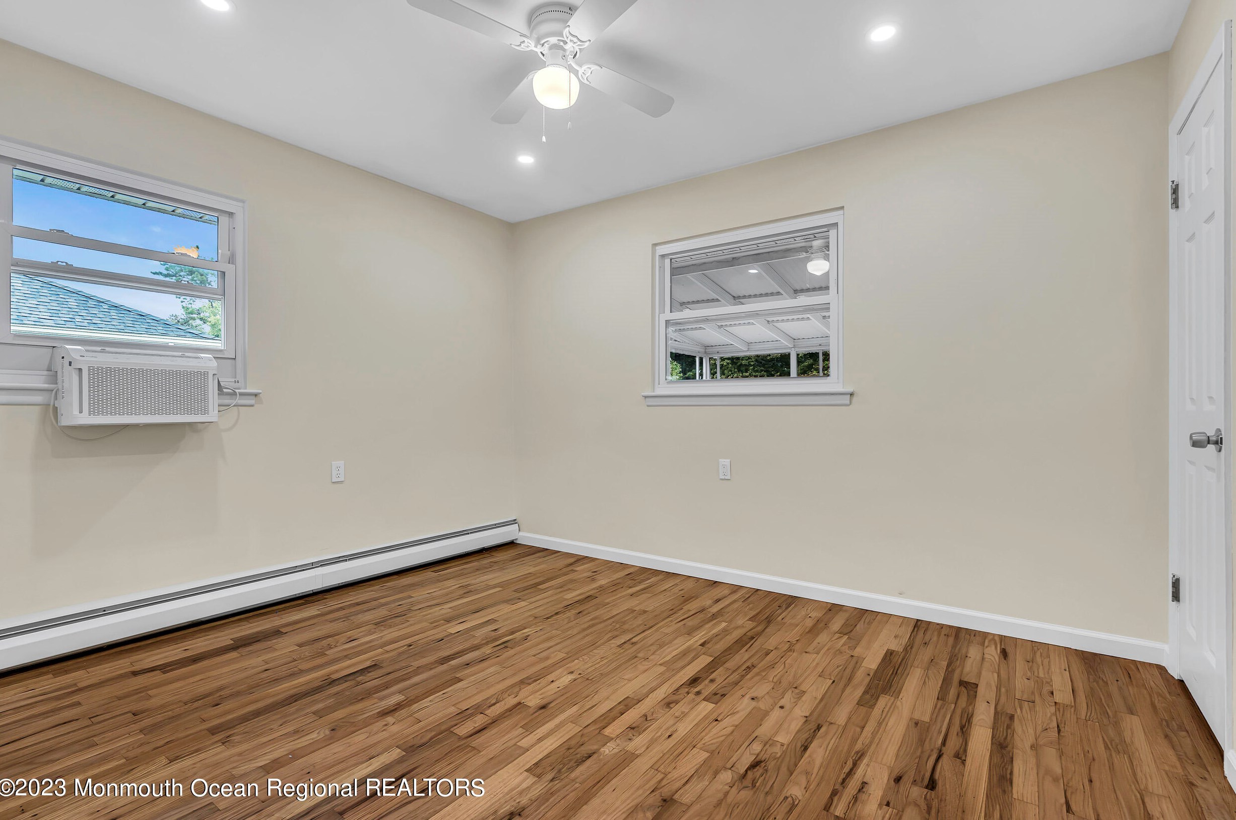 2049 Hovsons Blvd, Toms River NJ  08753-1602 exterior