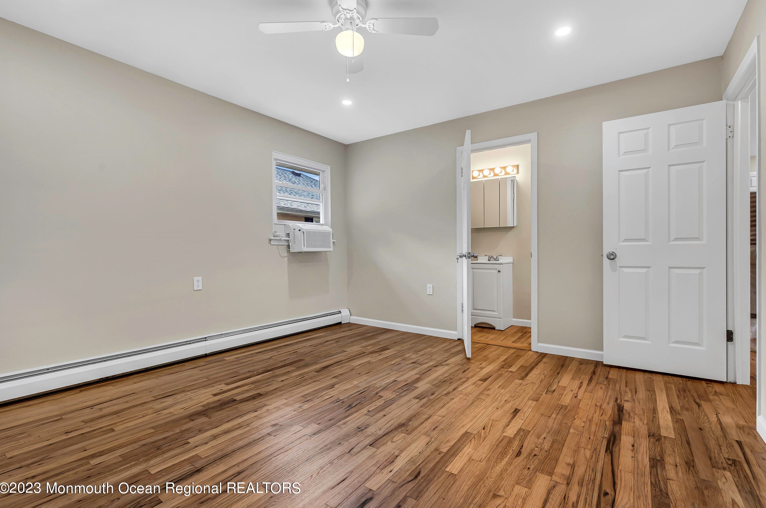 2049 Hovsons Blvd, Toms River NJ  08753-1602 exterior