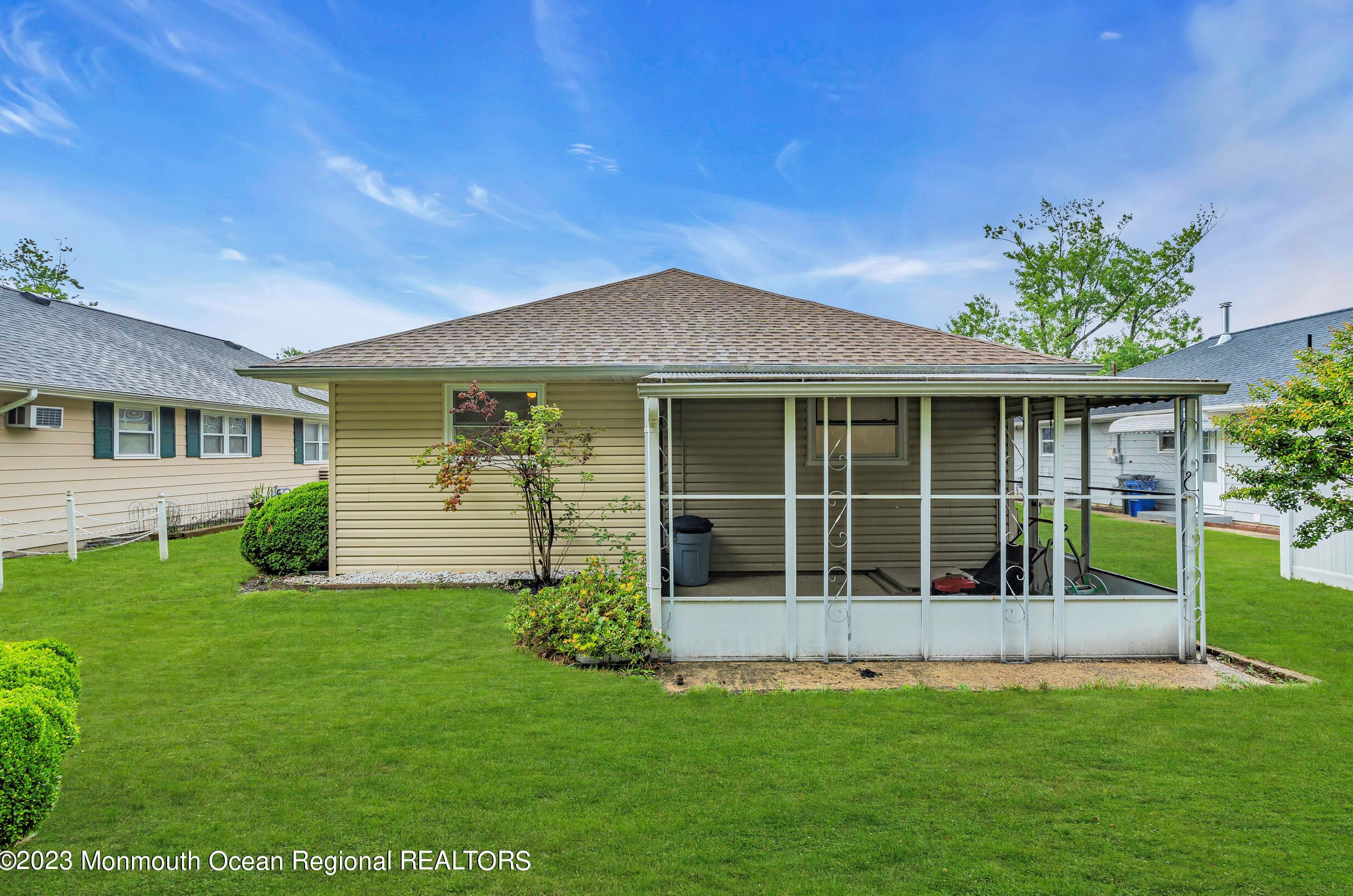 2049 Hovsons Blvd, Toms River NJ  08753-1602 exterior