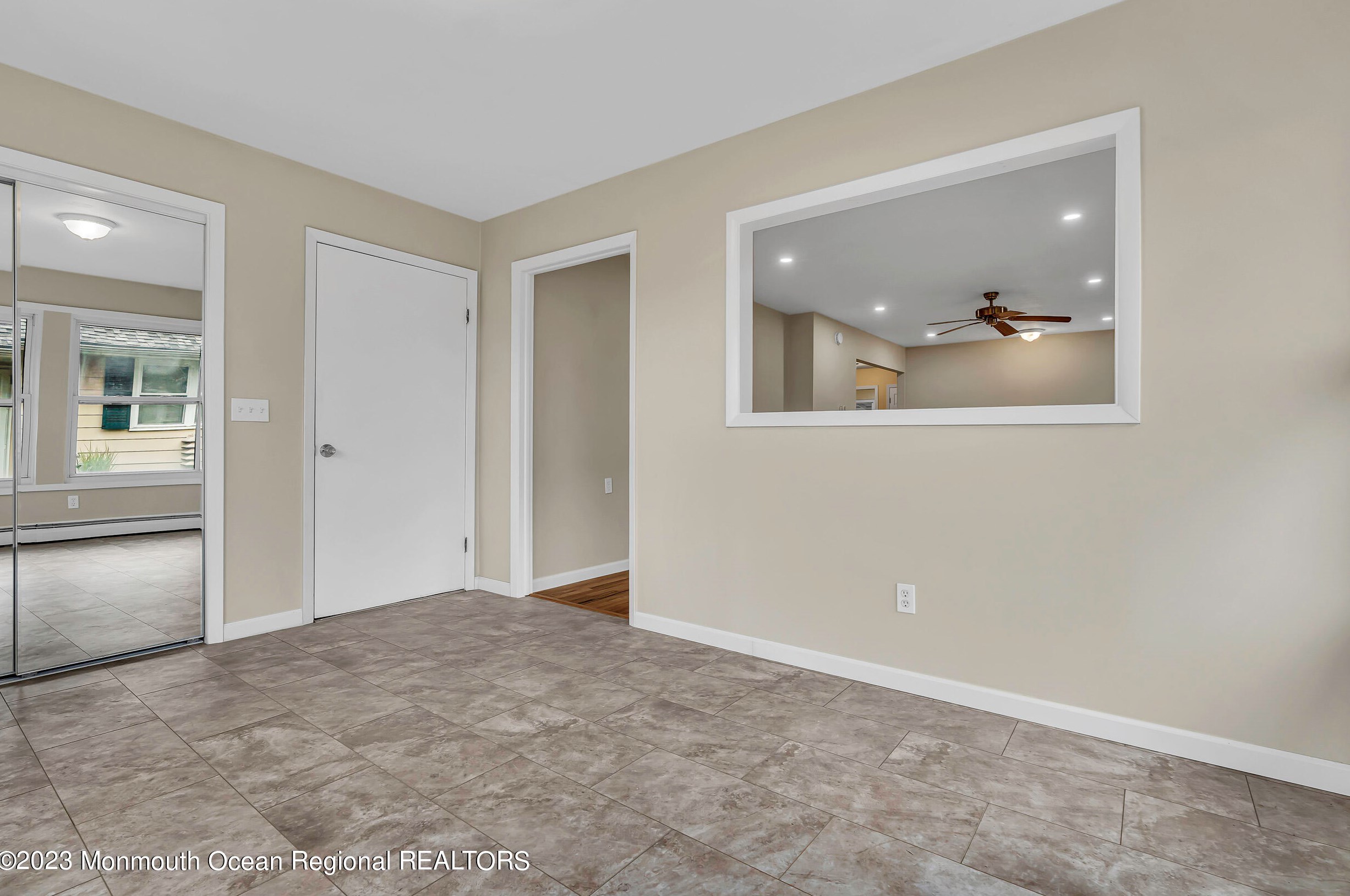 2049 Hovsons Blvd, Toms River NJ  08753-1602 exterior