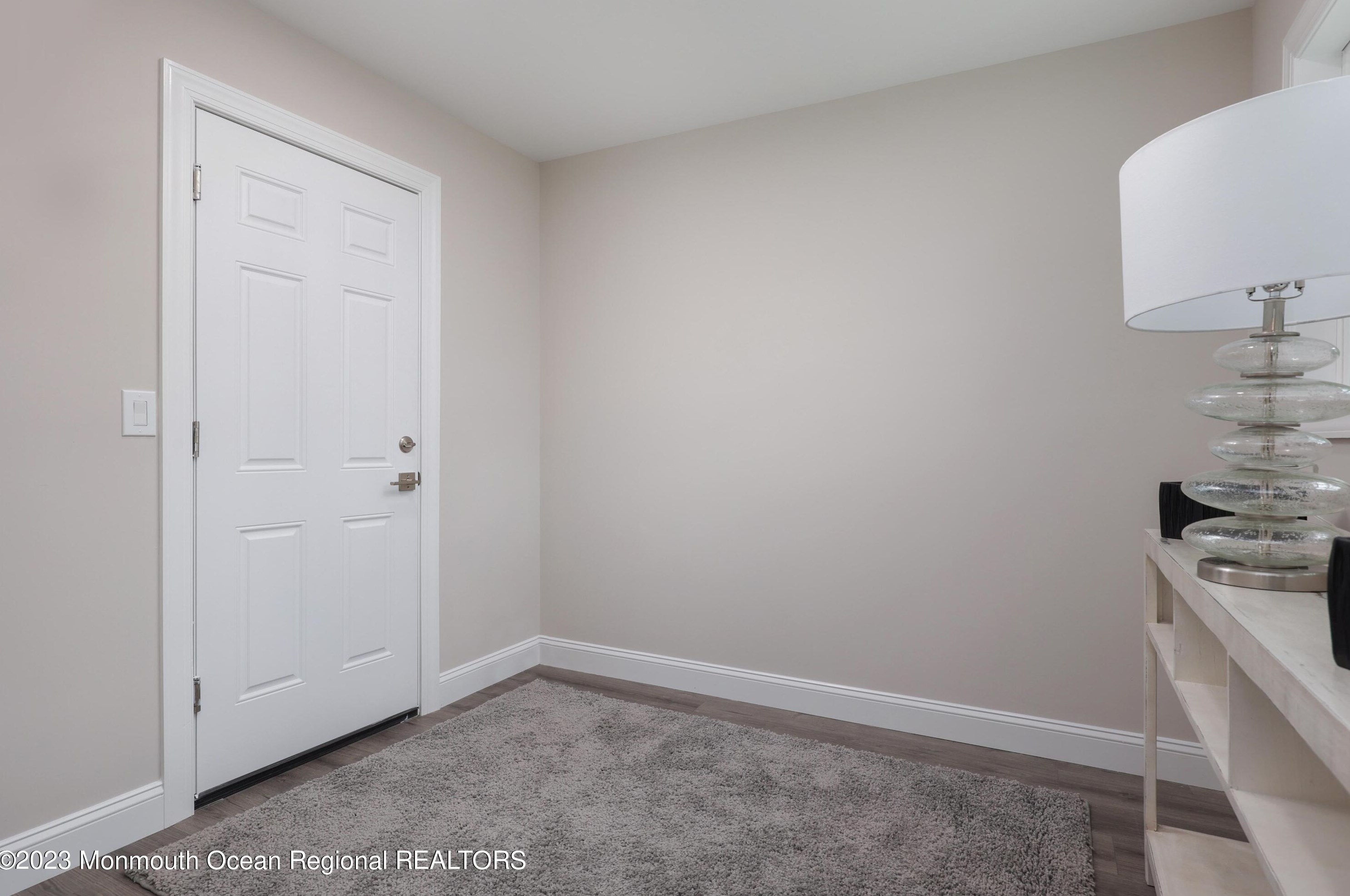 21 Stanford Dr, Toms River NJ  08757-4404 exterior