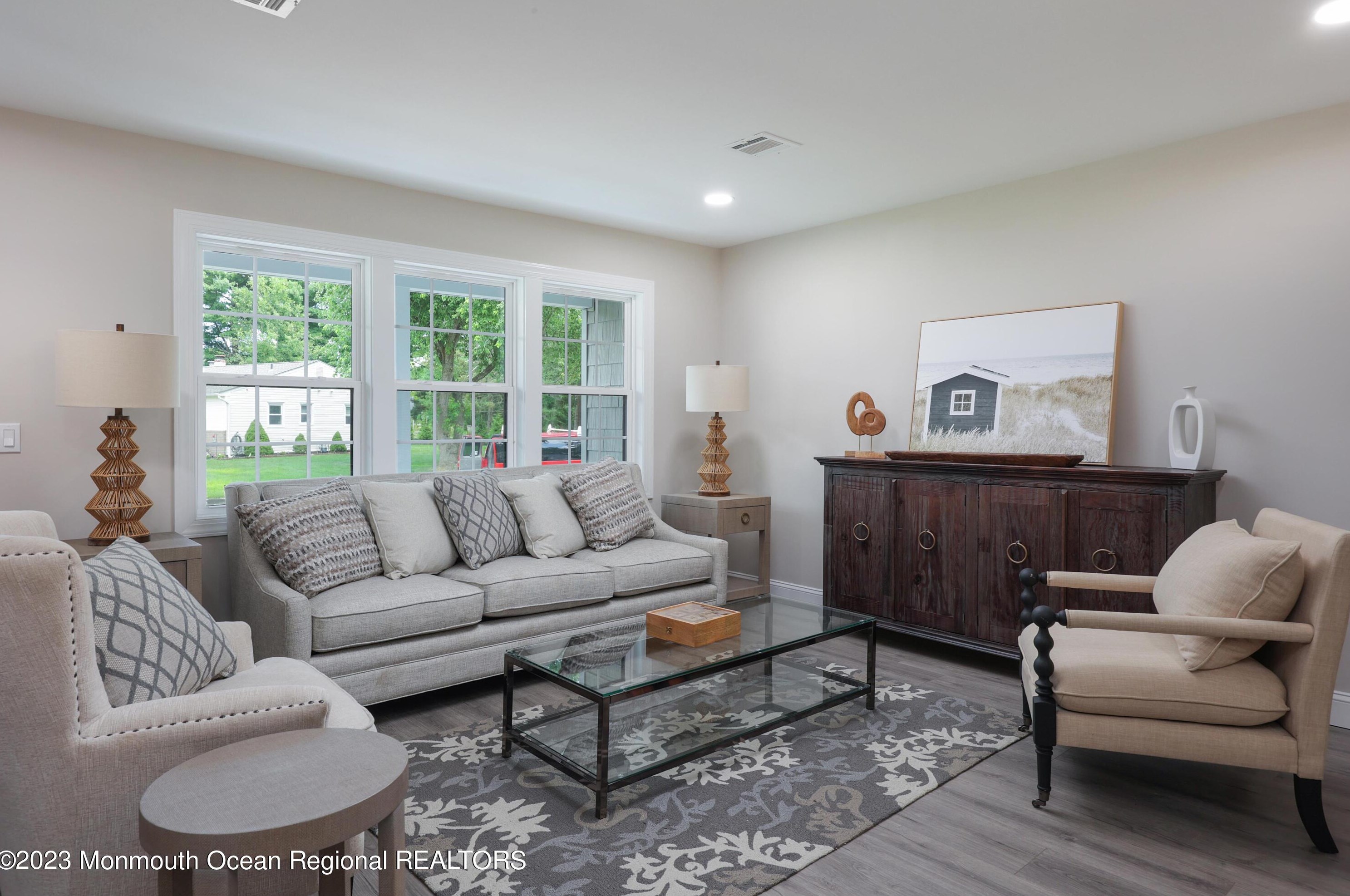 21 Stanford Dr, Toms River NJ  08757-4404 exterior