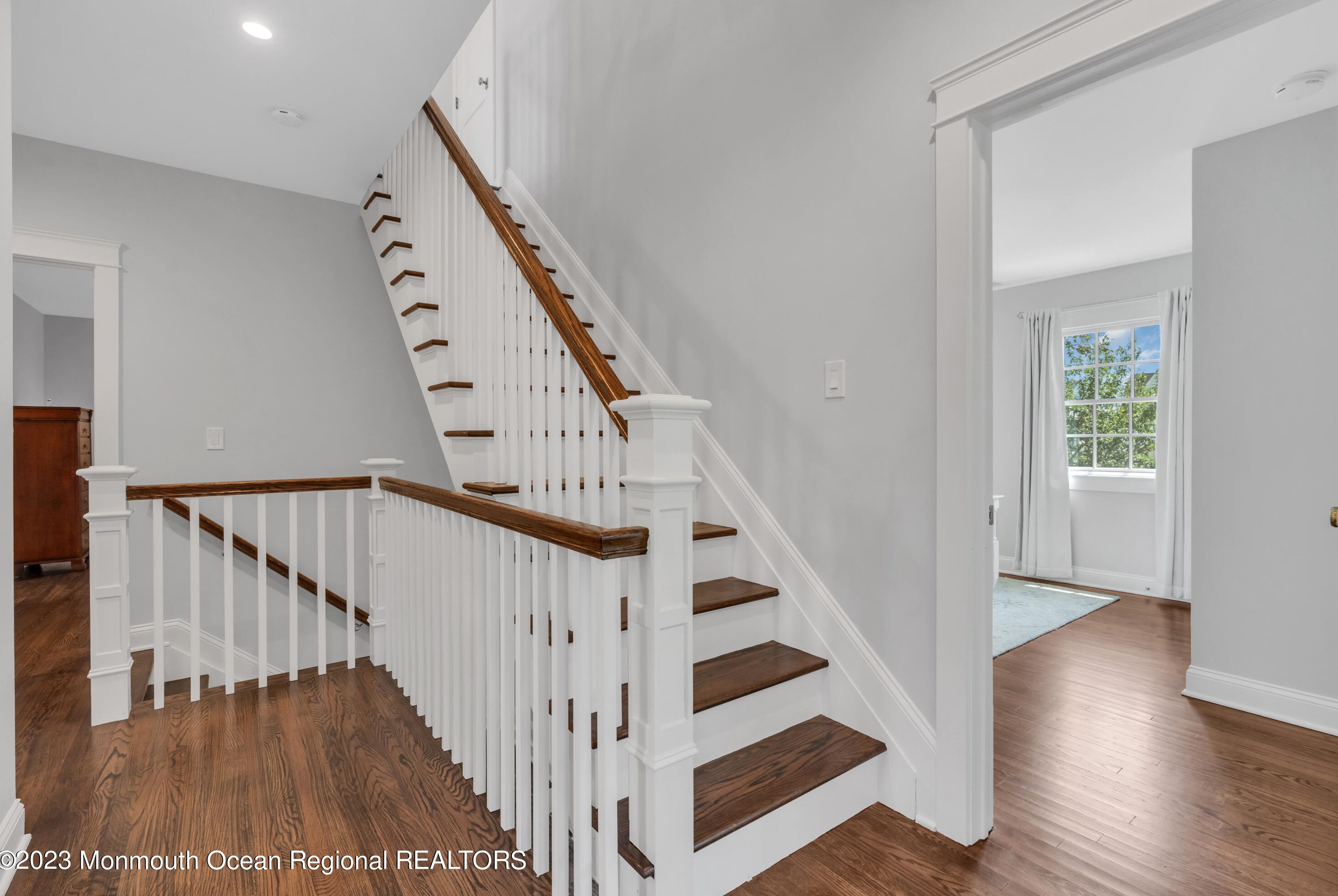 12 Atlantic Ave, Wall Township NJ 08736-1202 exterior