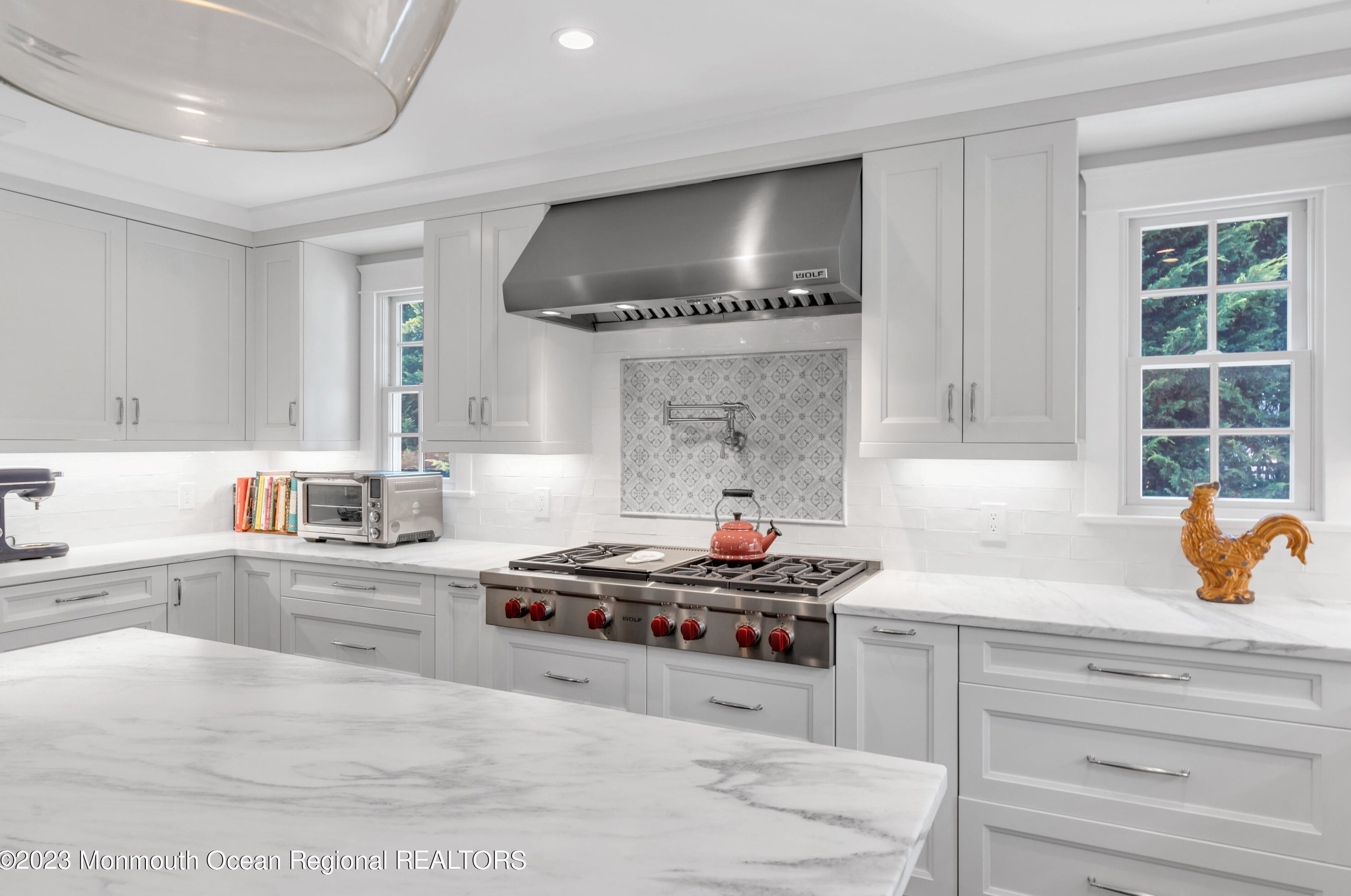 12 Atlantic Ave, Wall Township NJ 08736-1202 exterior