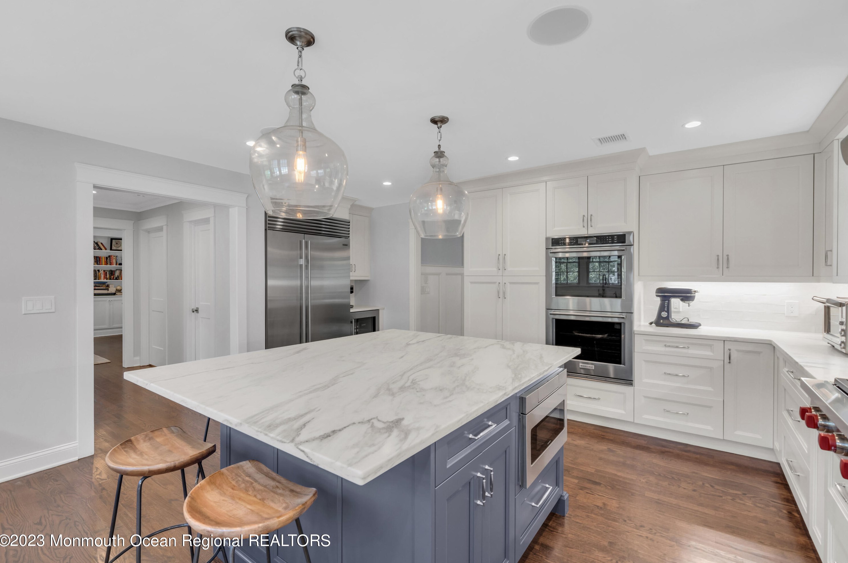 12 Atlantic Ave, Wall Township NJ 08736-1202 exterior